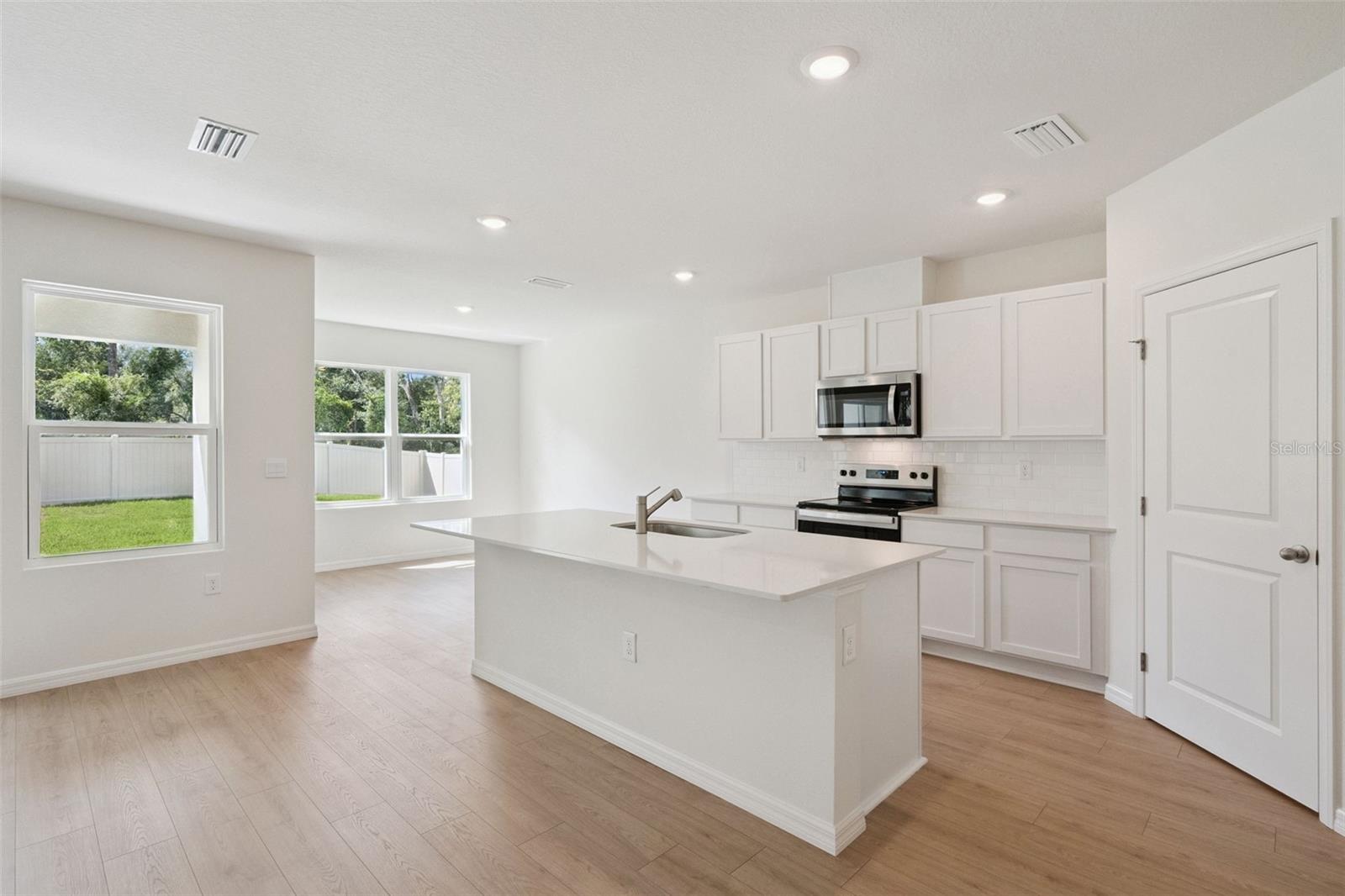 2526 DORSET COURT, Ormond Beach, FL 32174