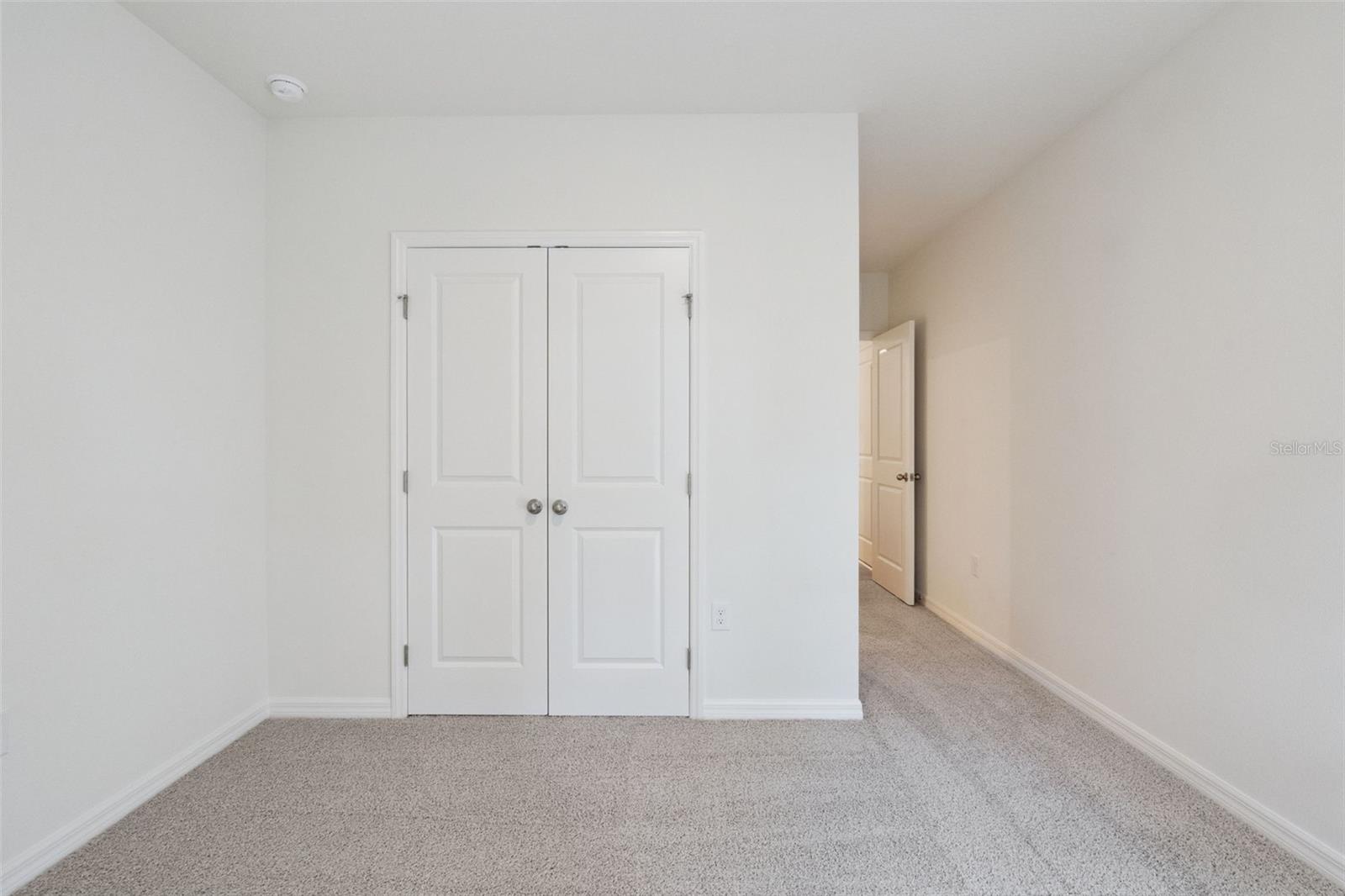 2526 DORSET COURT, Ormond Beach, FL 32174