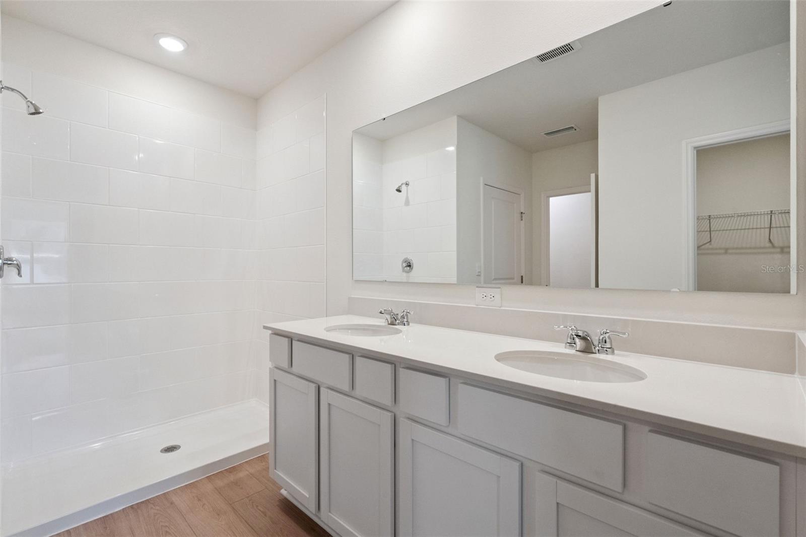 2526 DORSET COURT, Ormond Beach, FL 32174