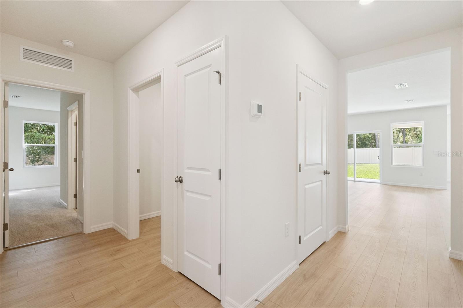 2526 DORSET COURT, Ormond Beach, FL 32174