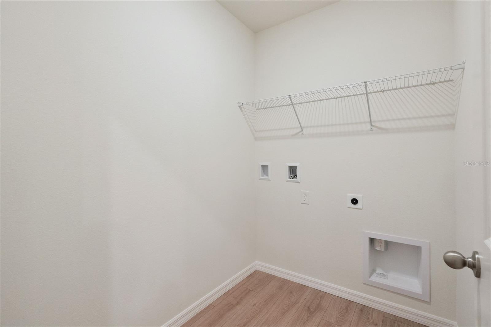2526 DORSET COURT, Ormond Beach, FL 32174