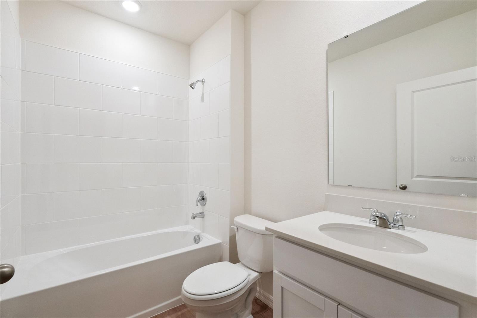 2526 DORSET COURT, Ormond Beach, FL 32174