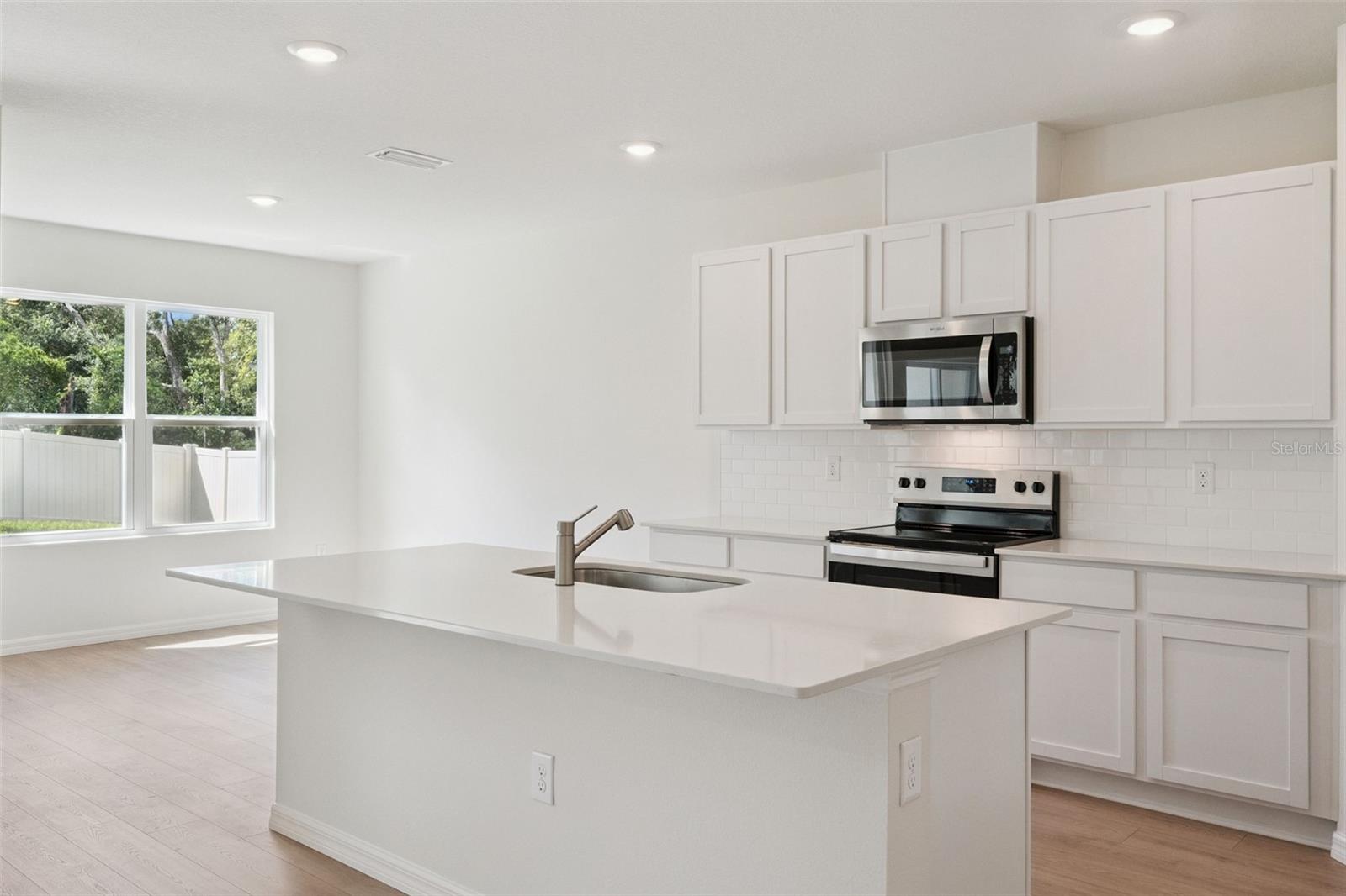 2526 DORSET COURT, Ormond Beach, FL 32174