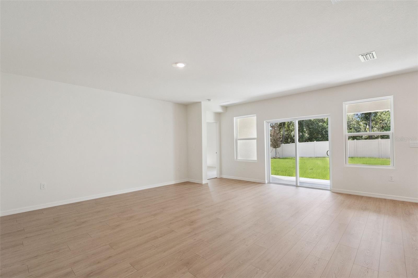 2526 DORSET COURT, Ormond Beach, FL 32174