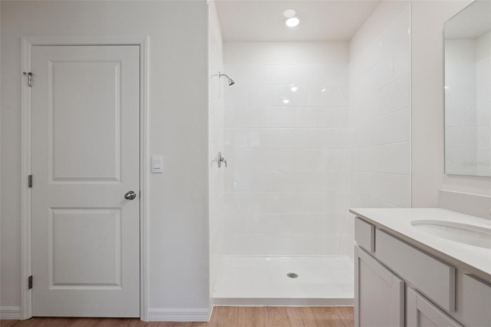 2526 DORSET COURT, Ormond Beach, FL 32174