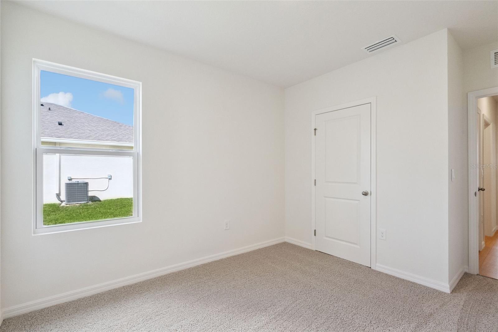 2526 DORSET COURT, Ormond Beach, FL 32174