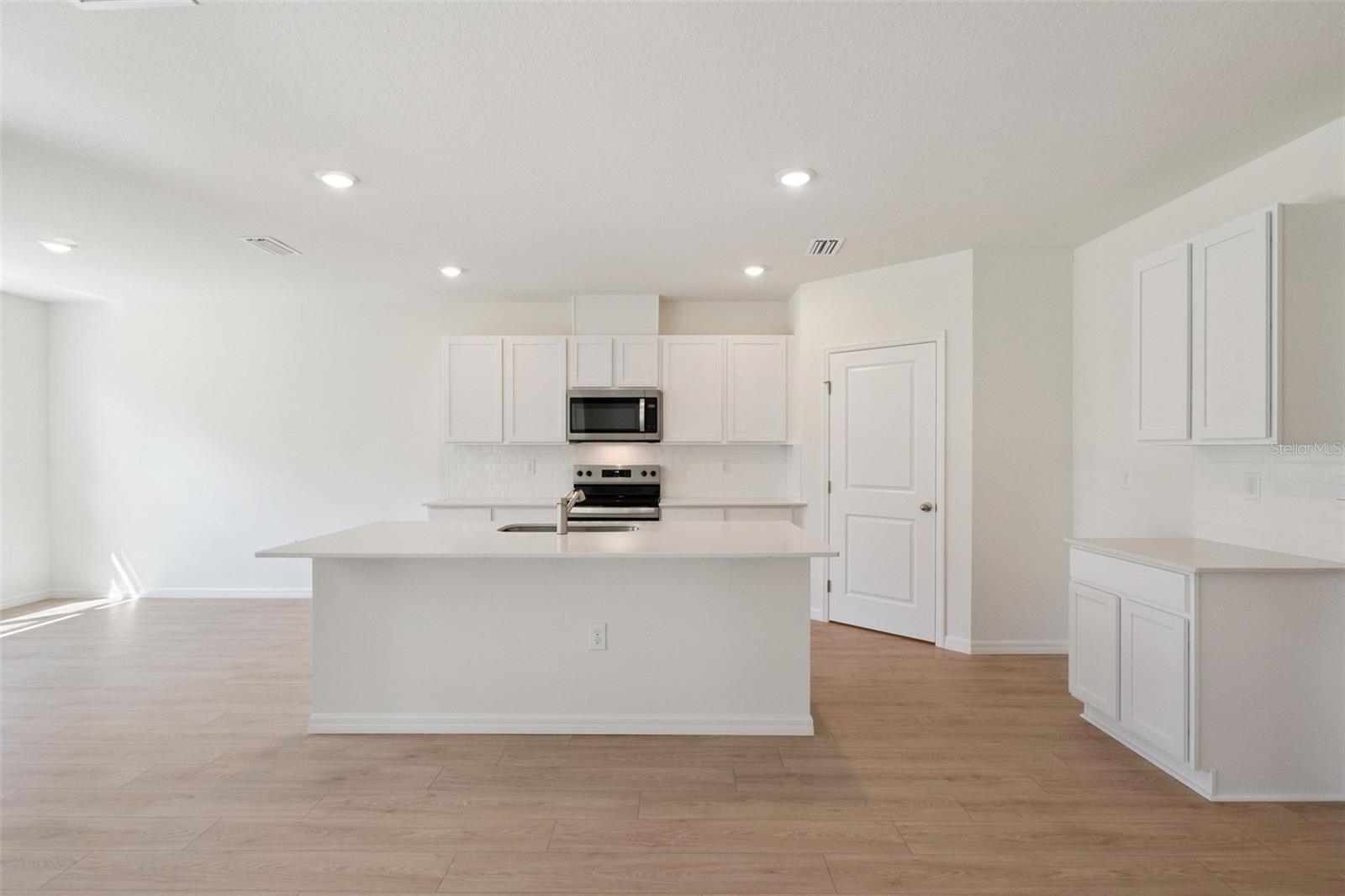2526 DORSET COURT, Ormond Beach, FL 32174