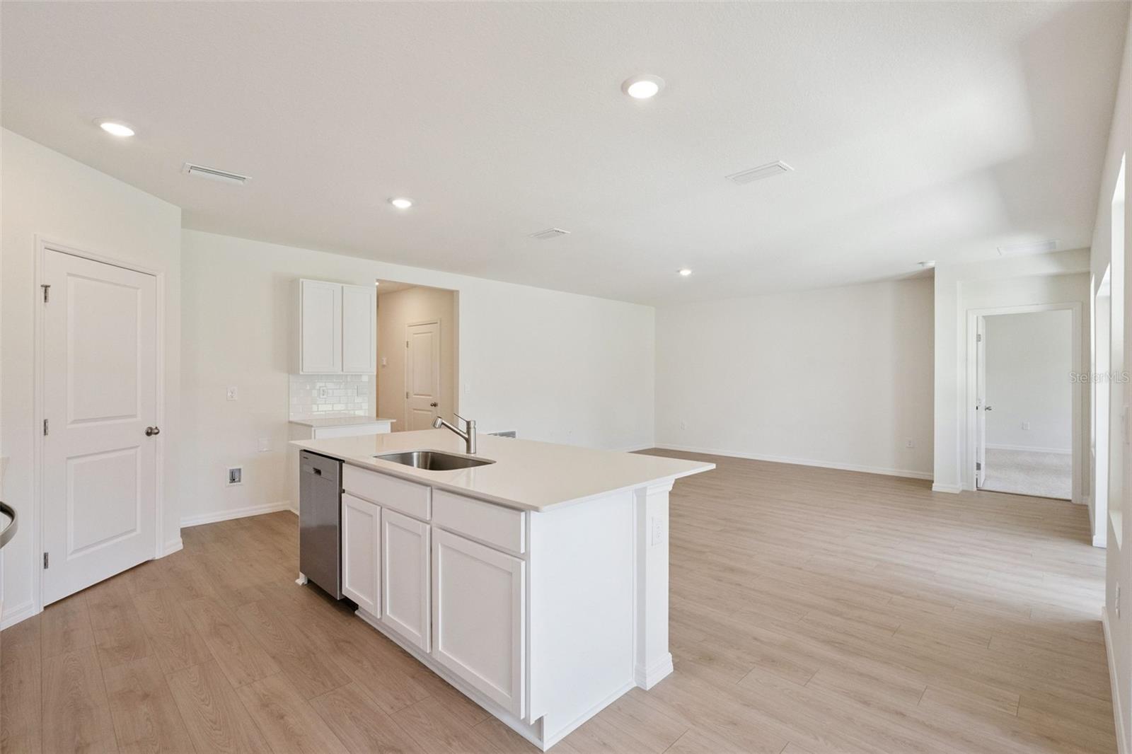2526 DORSET COURT, Ormond Beach, FL 32174