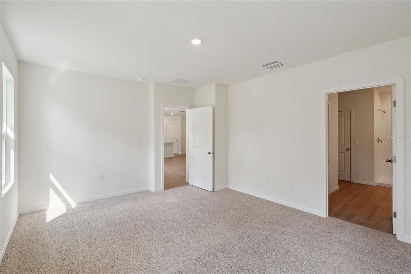 2526 DORSET COURT, Ormond Beach, FL 32174