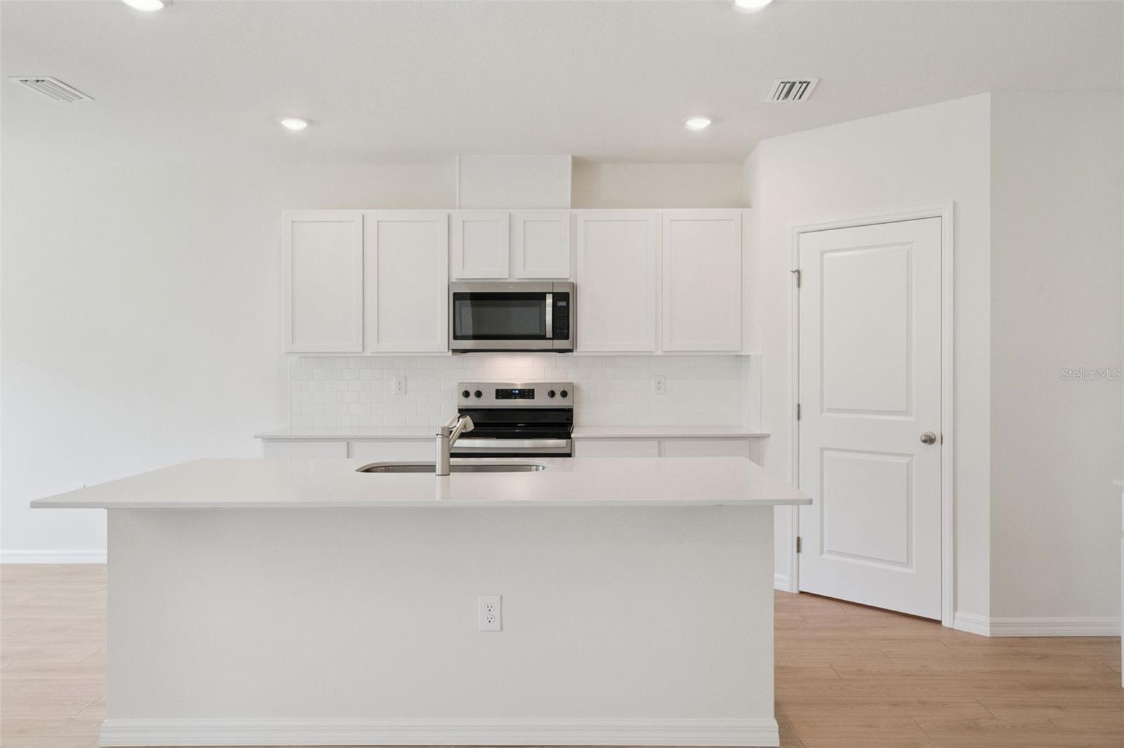 2526 DORSET COURT, Ormond Beach, FL 32174