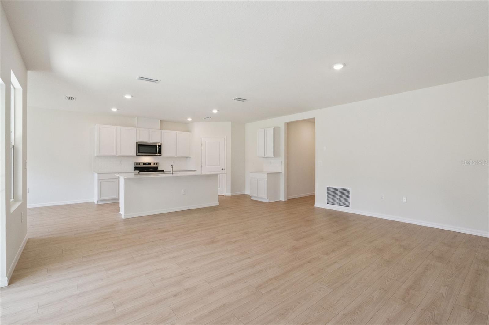 2526 DORSET COURT, Ormond Beach, FL 32174