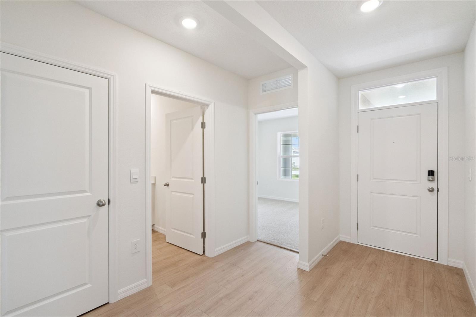 2526 DORSET COURT, Ormond Beach, FL 32174