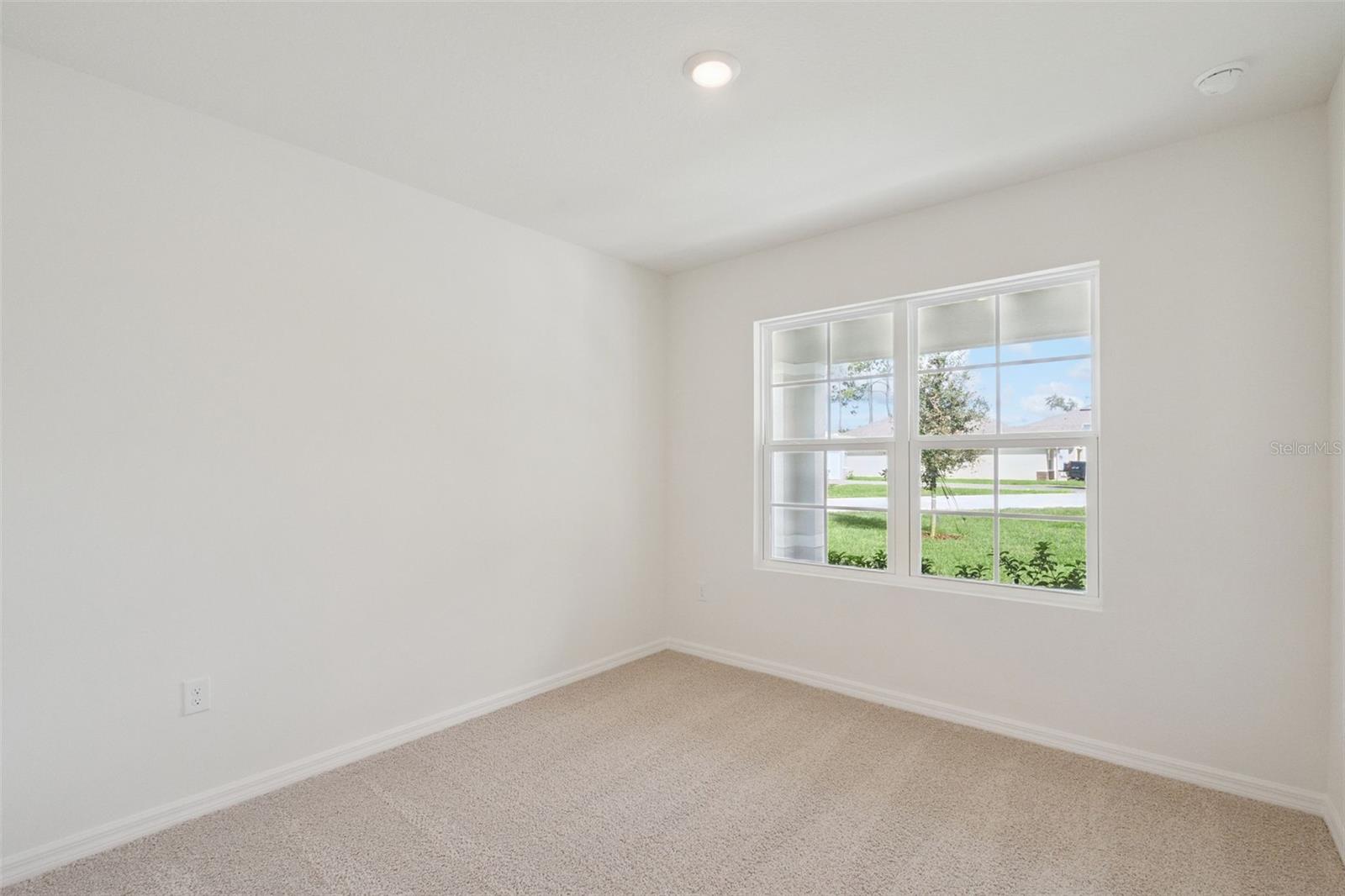 2526 DORSET COURT, Ormond Beach, FL 32174