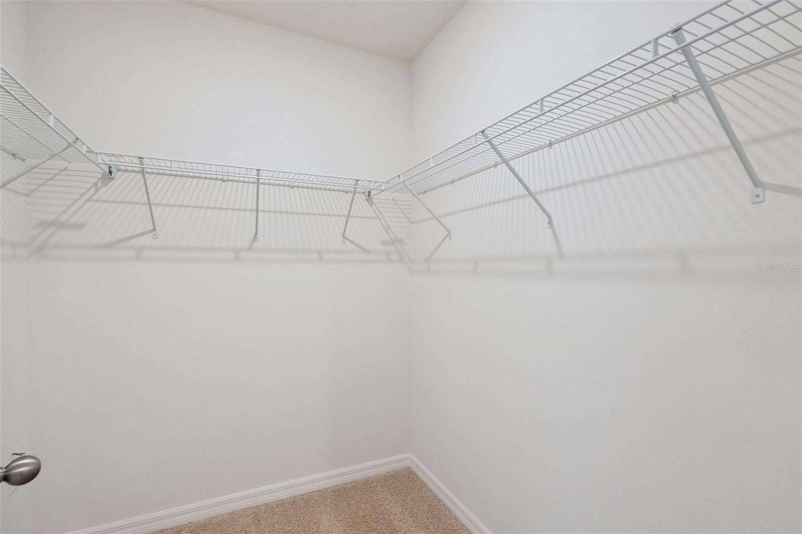 2526 DORSET COURT, Ormond Beach, FL 32174