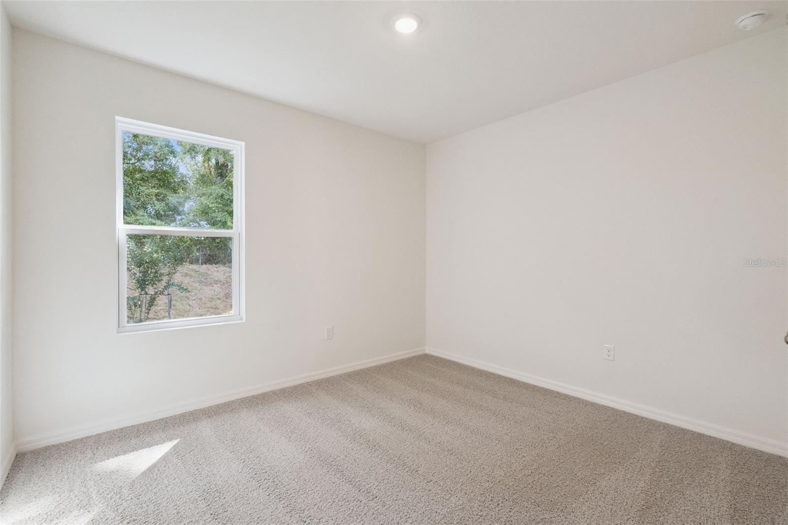 2526 DORSET COURT, Ormond Beach, FL 32174