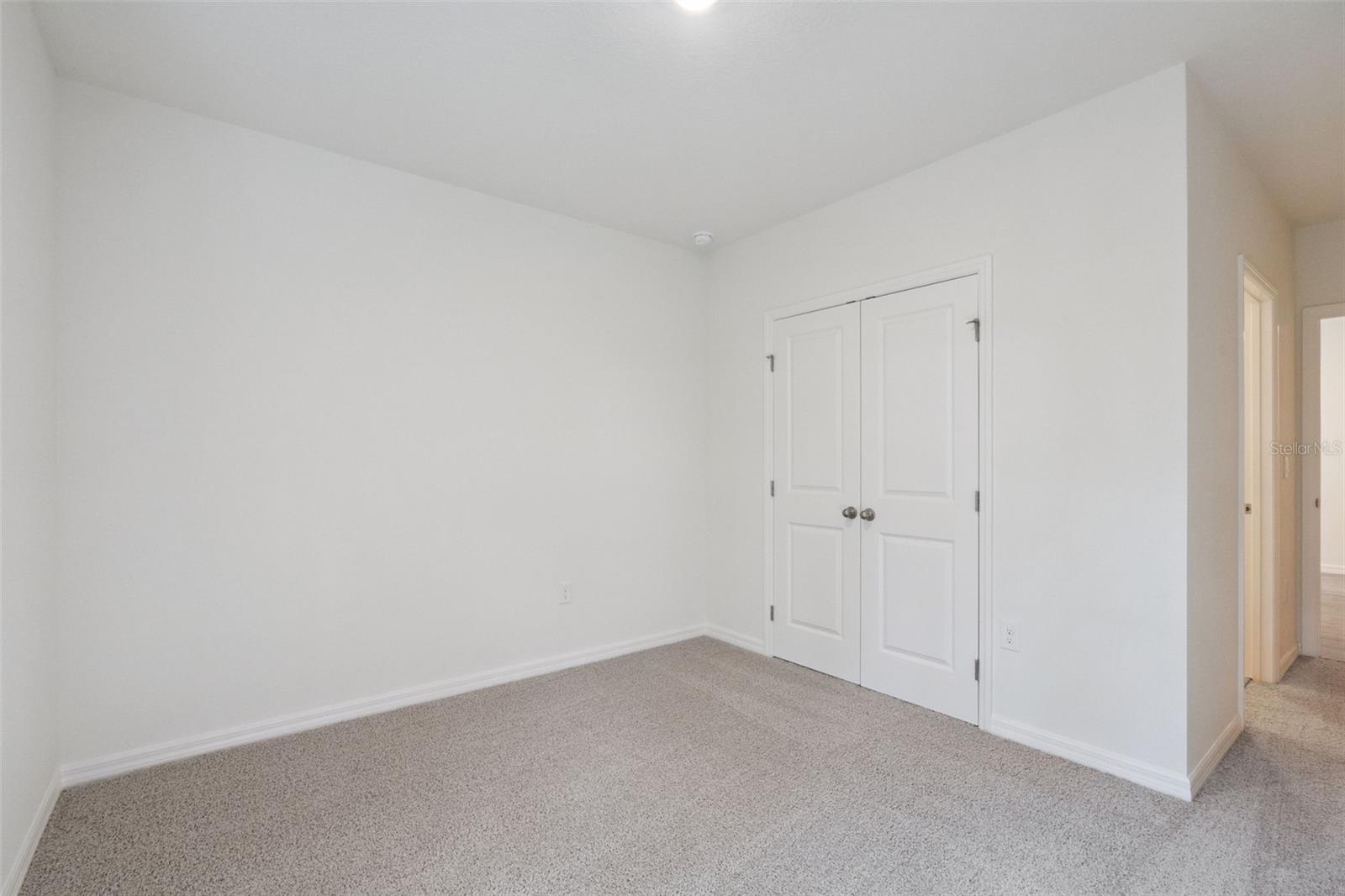 2526 DORSET COURT, Ormond Beach, FL 32174