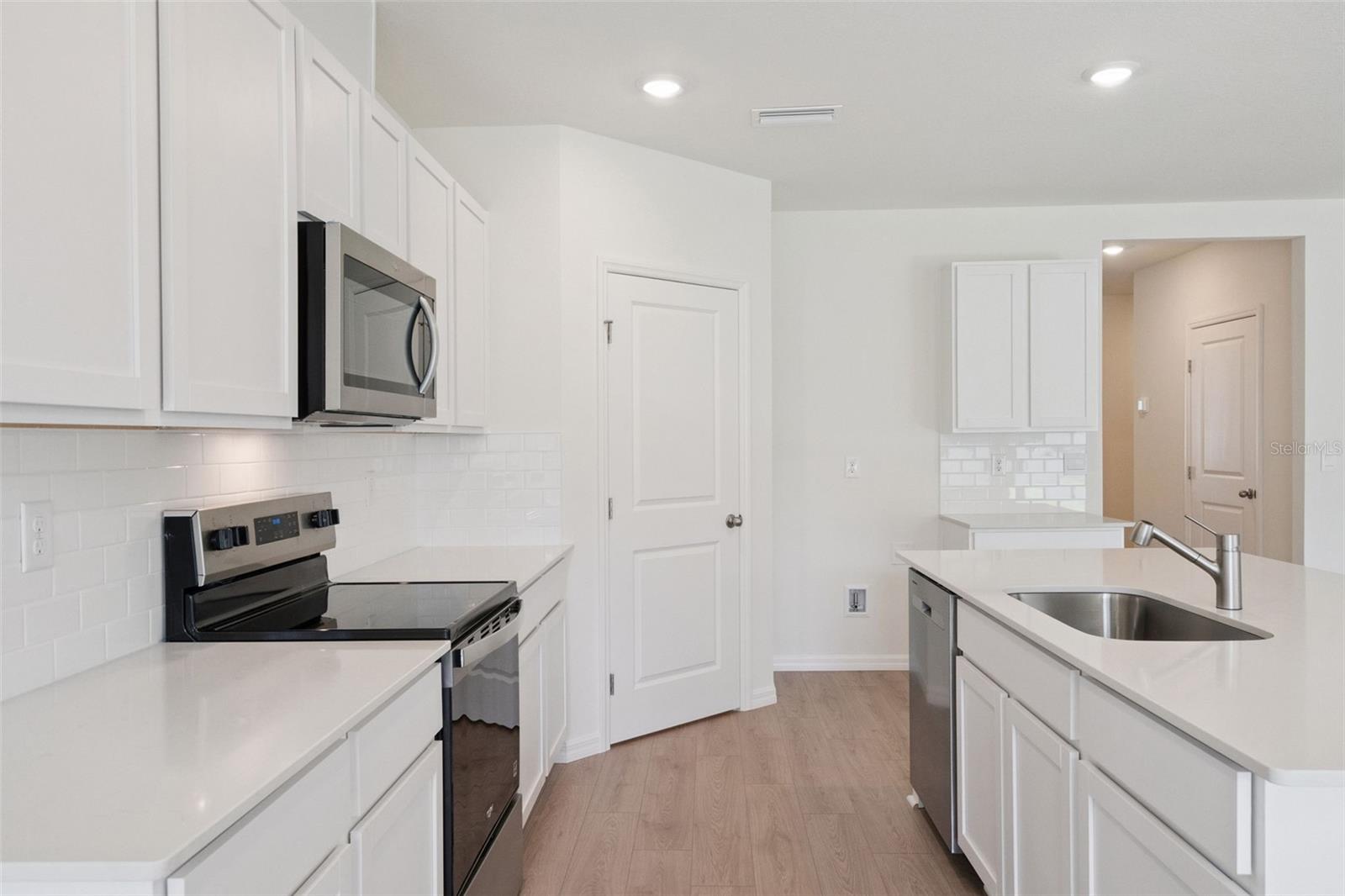 2526 DORSET COURT, Ormond Beach, FL 32174