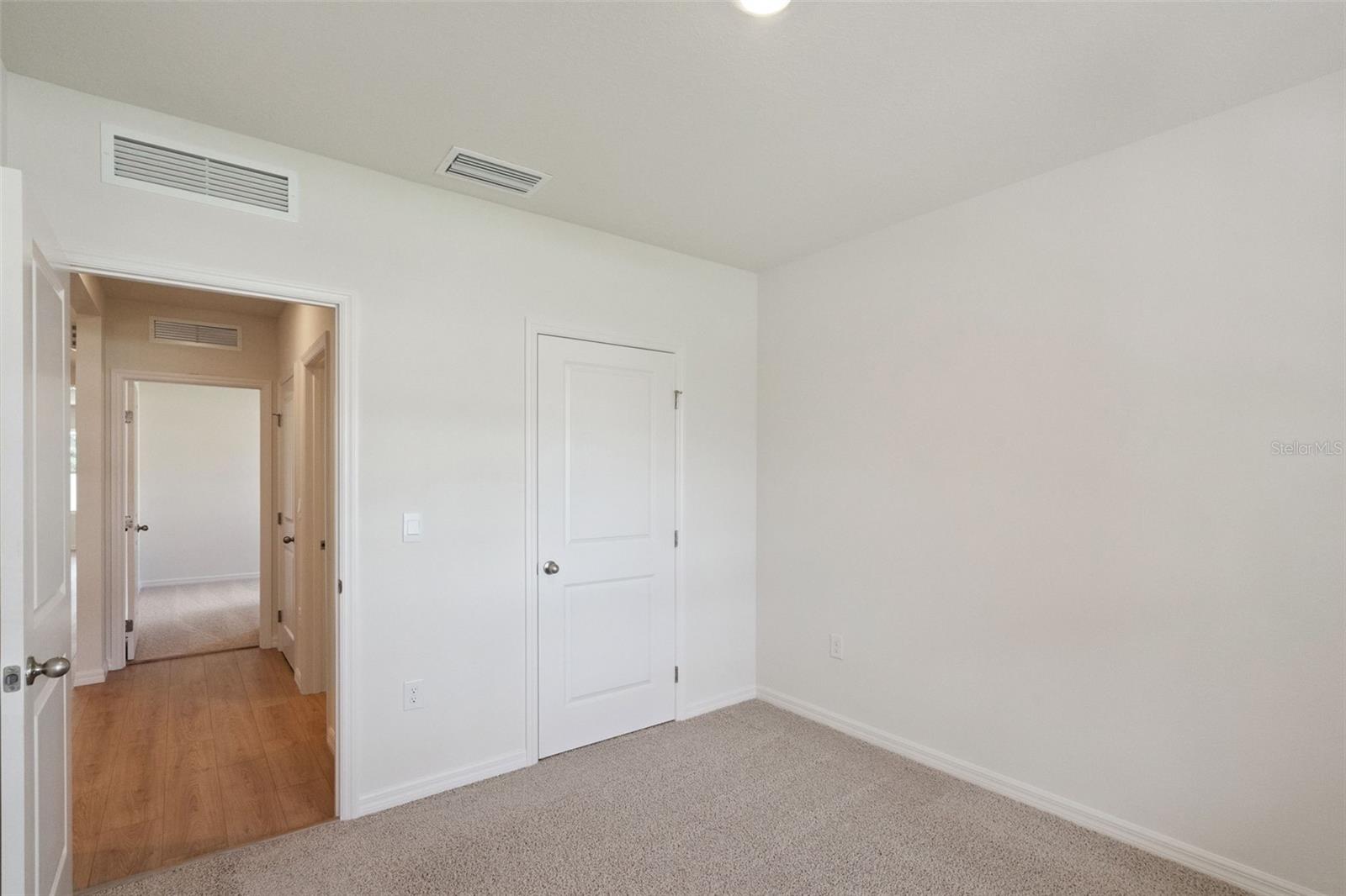 2526 DORSET COURT, Ormond Beach, FL 32174