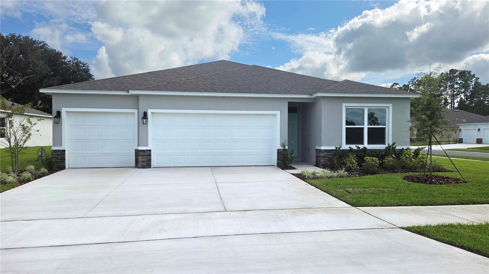 2526 DORSET COURT, Ormond Beach, FL 32174