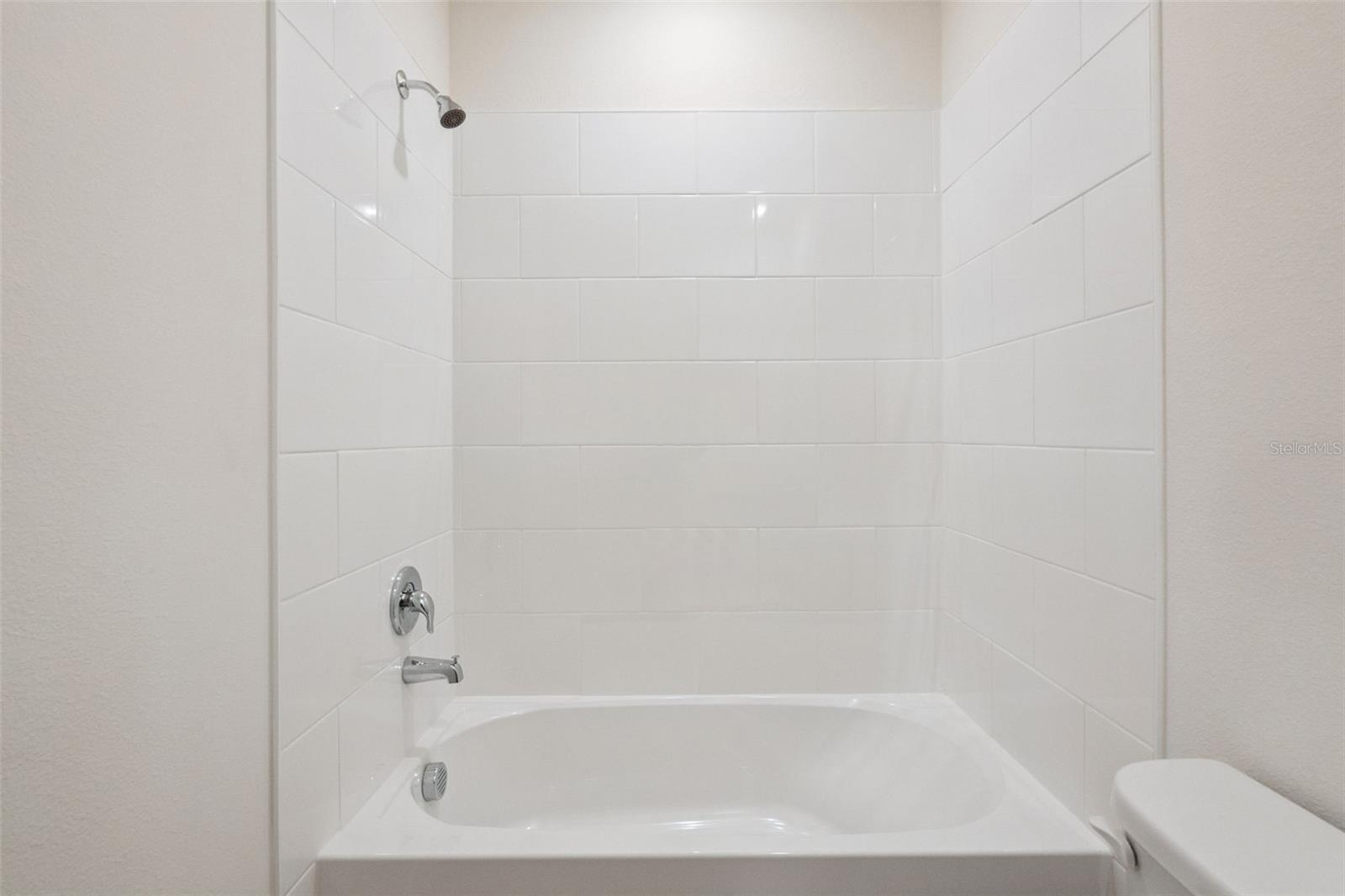 2526 DORSET COURT, Ormond Beach, FL 32174