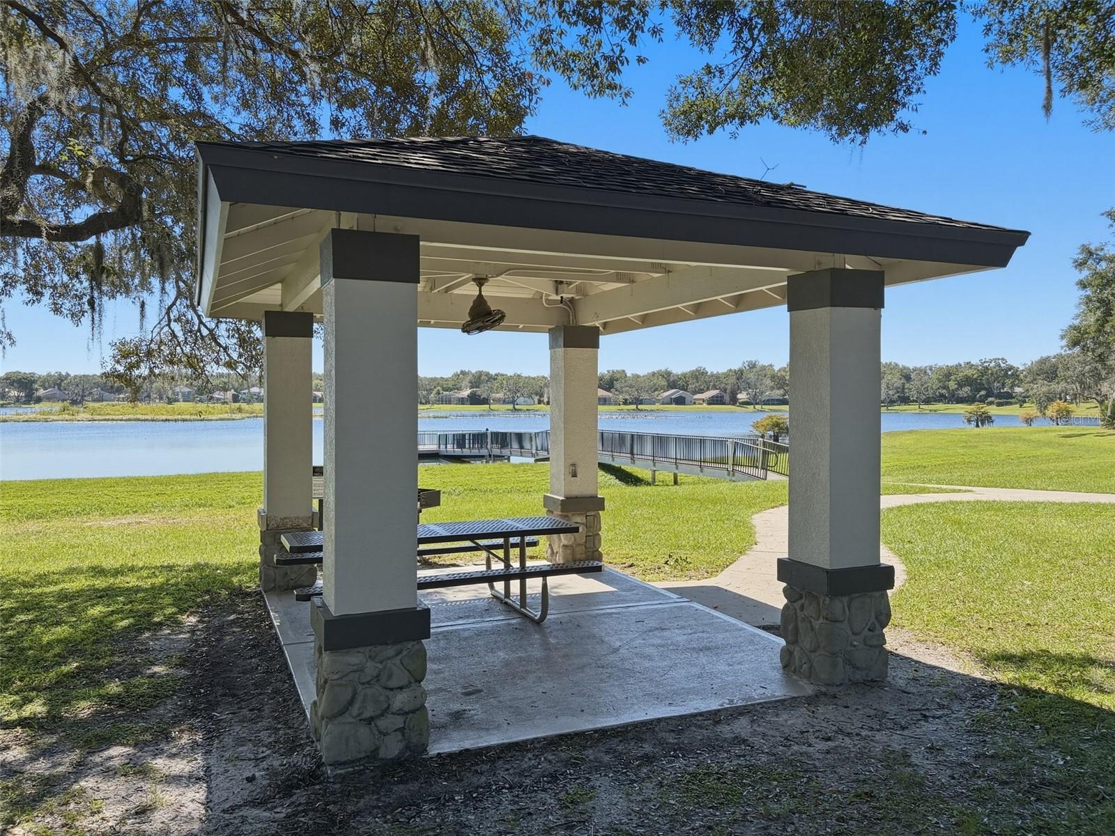 1214 TRENTWOOD COURT, Lake Mary, FL 32746
