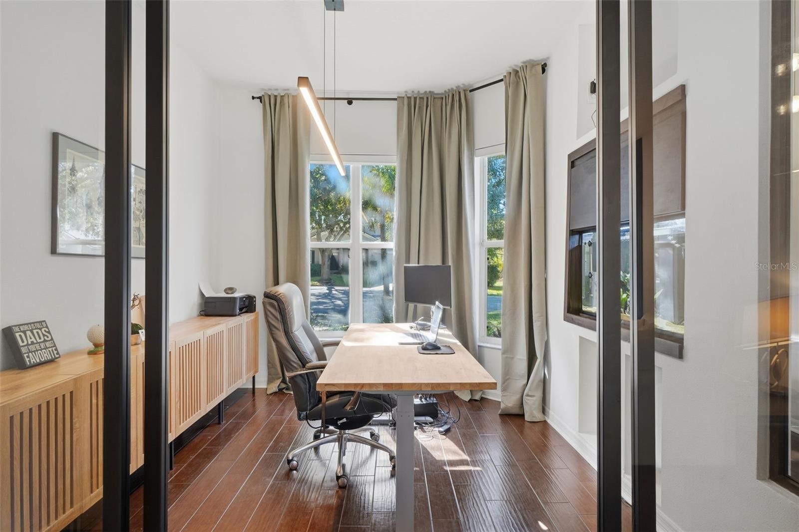 Office/Den