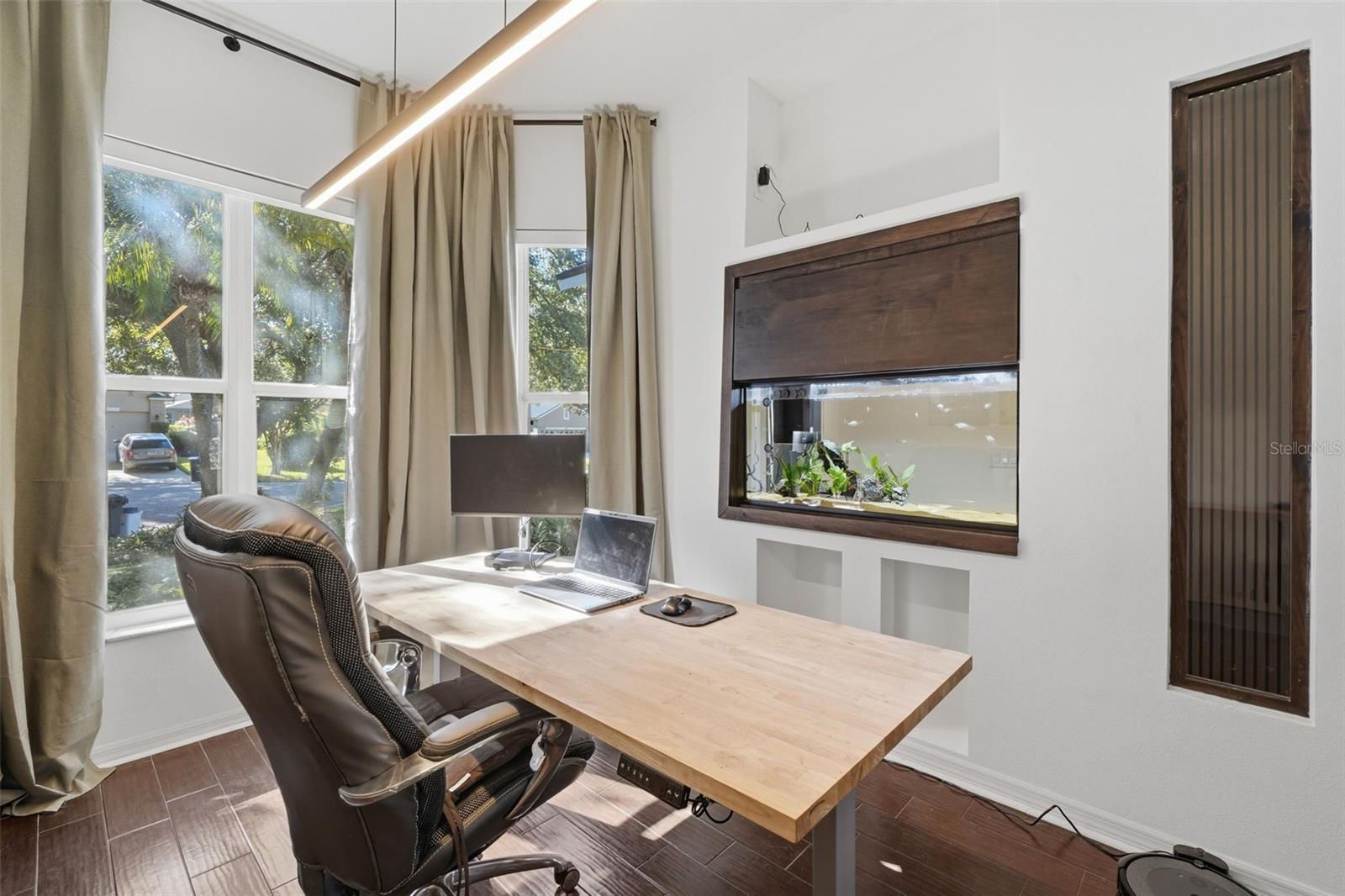 Office/Den
