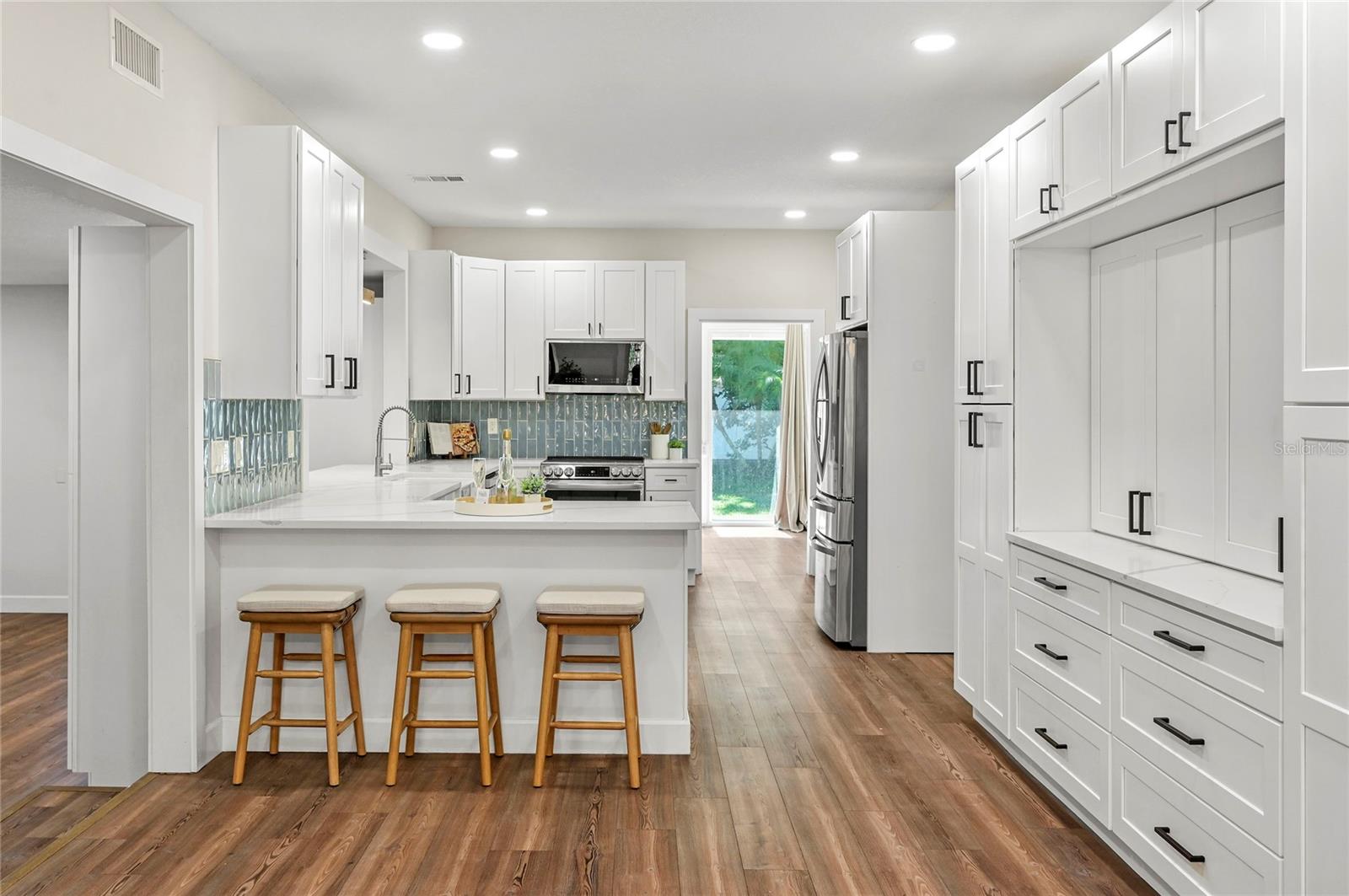 2330 WESTMINSTER CT., Winter Park, FL 32789