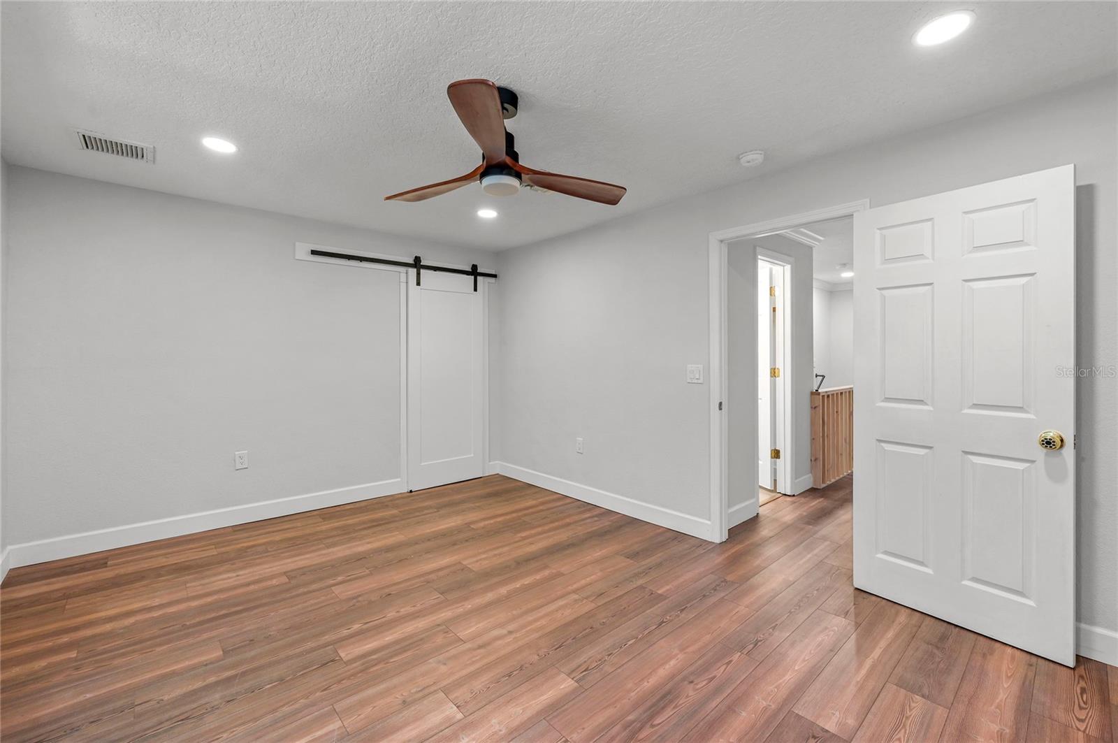 2330 WESTMINSTER CT., Winter Park, FL 32789