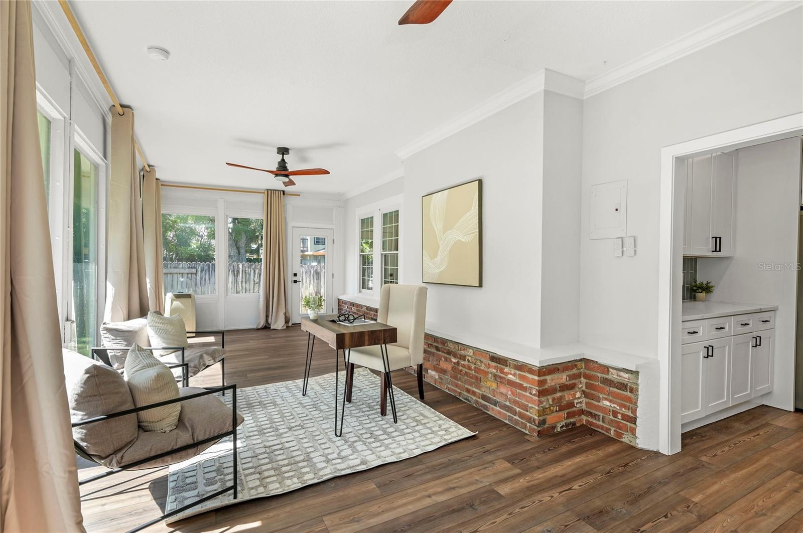 2330 WESTMINSTER CT., Winter Park, FL 32789