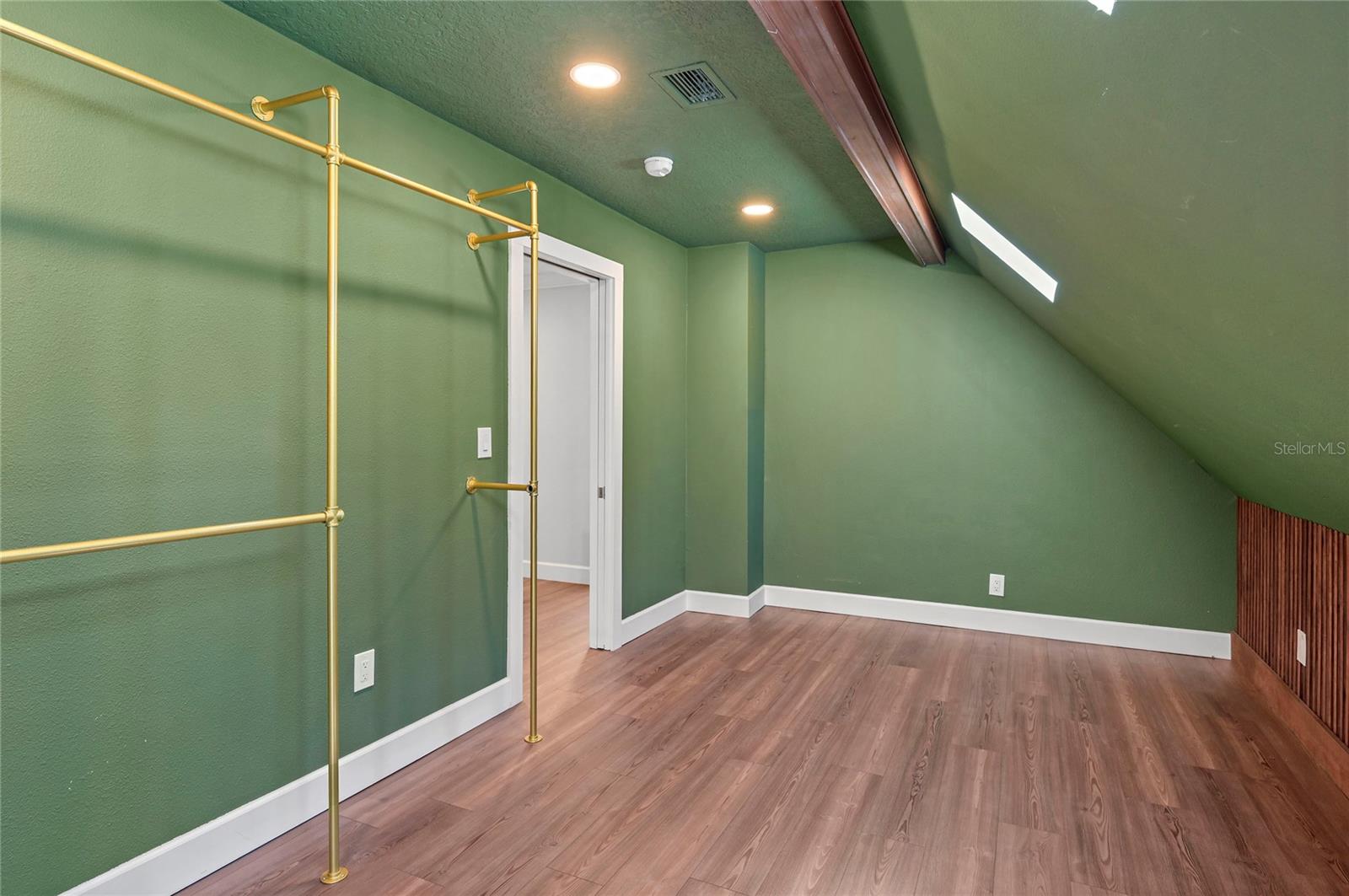 2330 WESTMINSTER CT., Winter Park, FL 32789