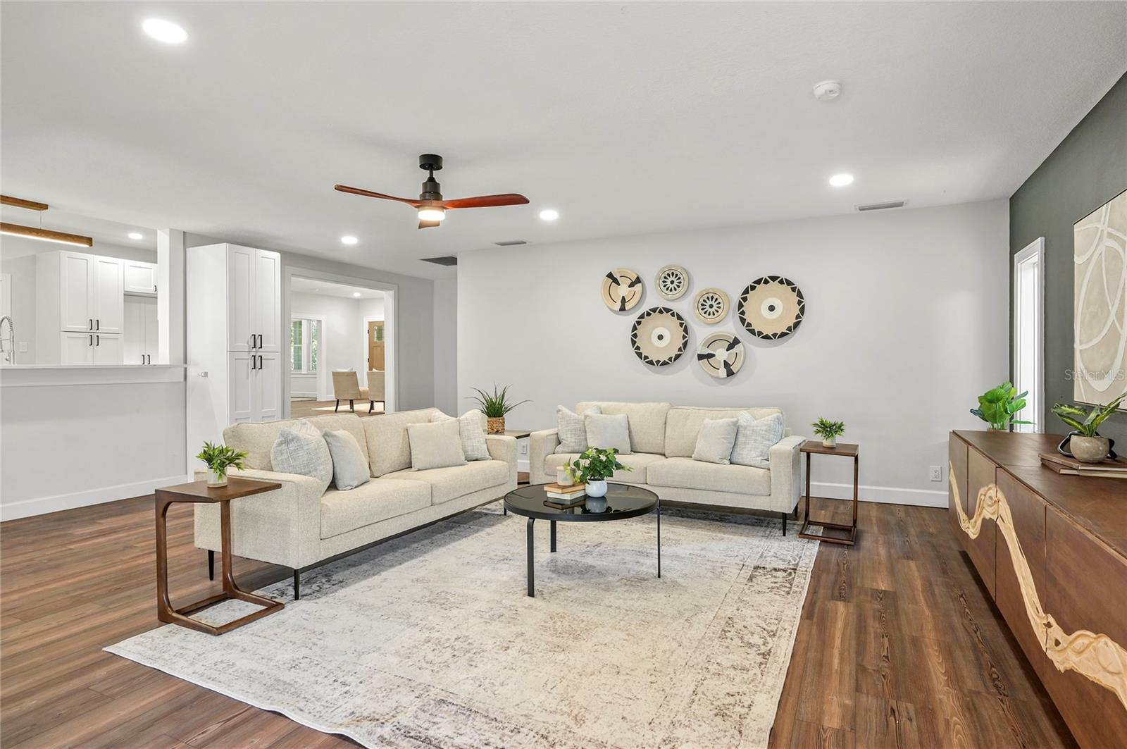 2330 WESTMINSTER CT., Winter Park, FL 32789
