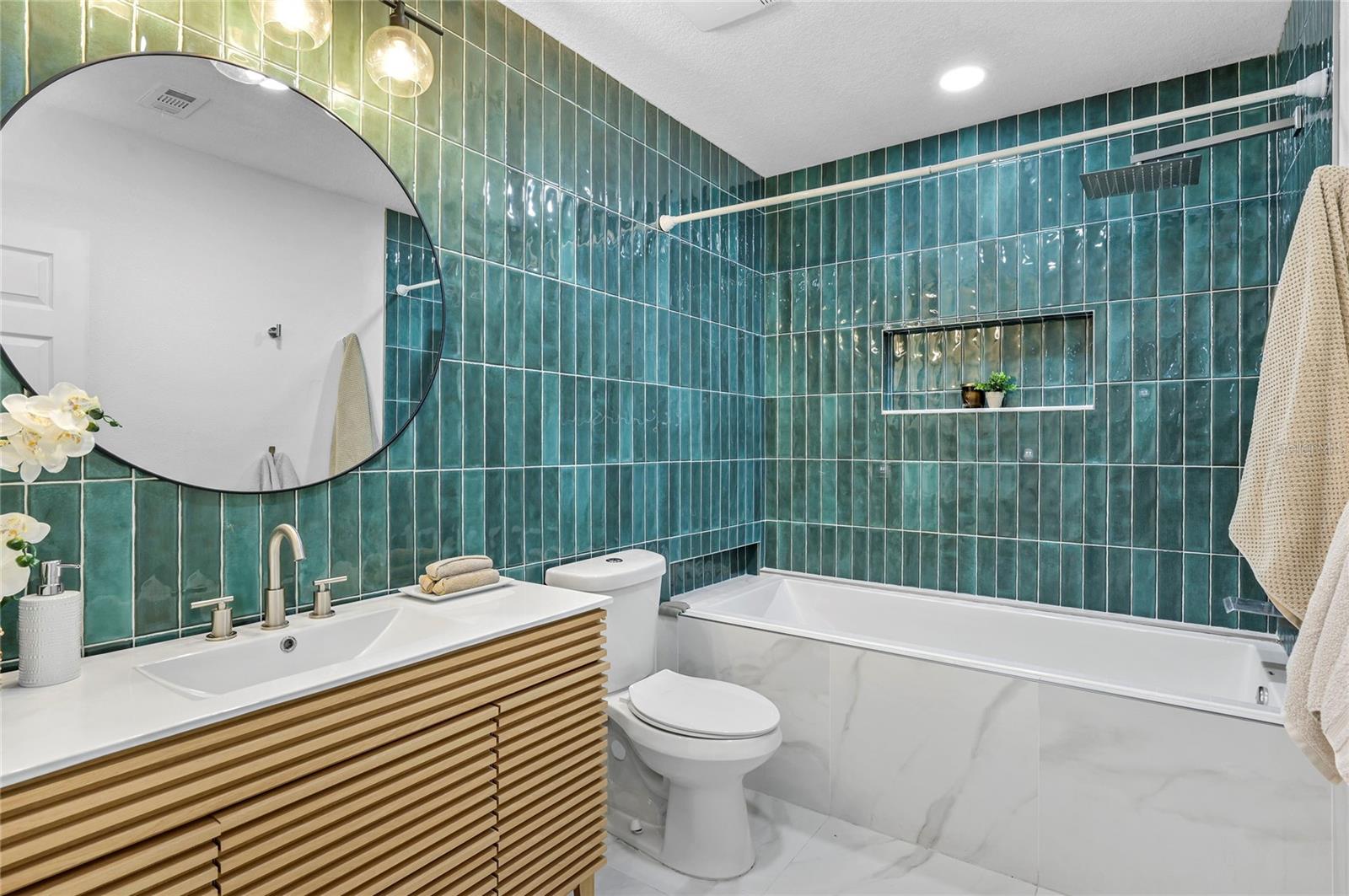 2330 WESTMINSTER CT., Winter Park, FL 32789