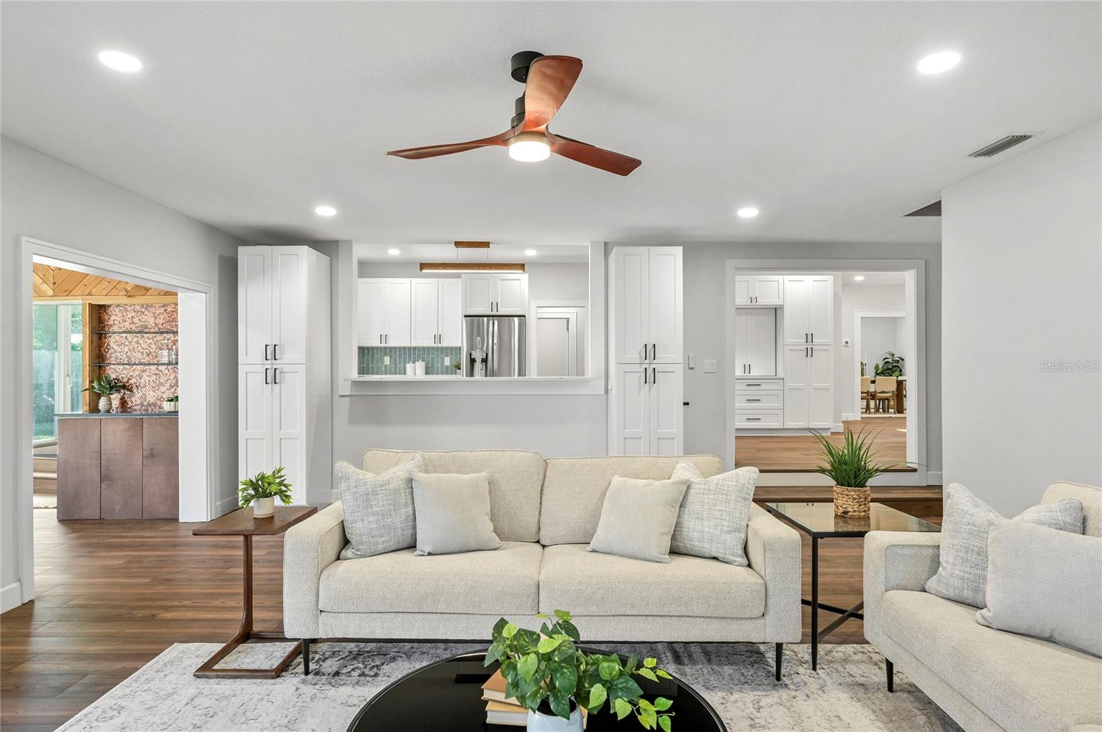2330 WESTMINSTER CT., Winter Park, FL 32789