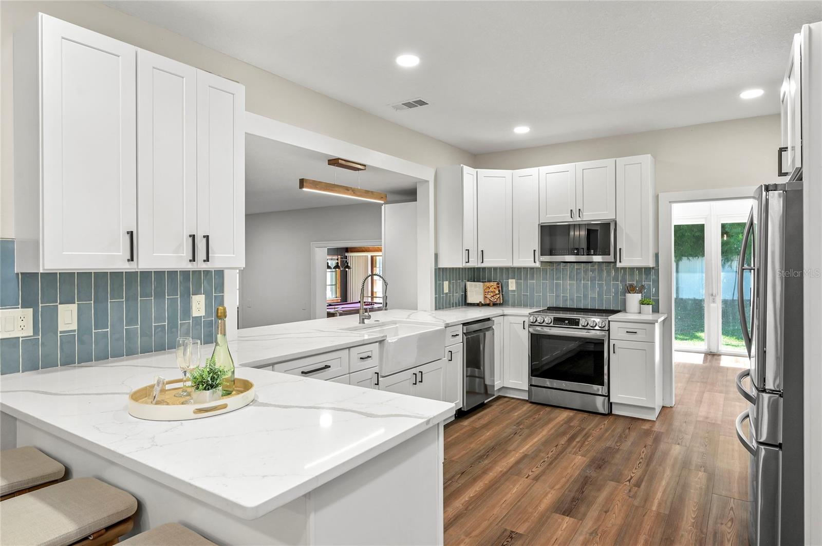 2330 WESTMINSTER CT., Winter Park, FL 32789