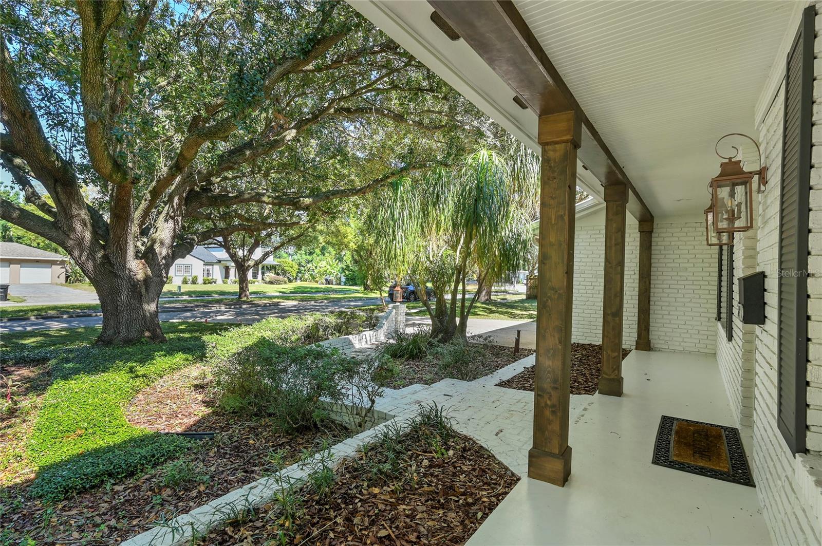 2330 WESTMINSTER CT., Winter Park, FL 32789