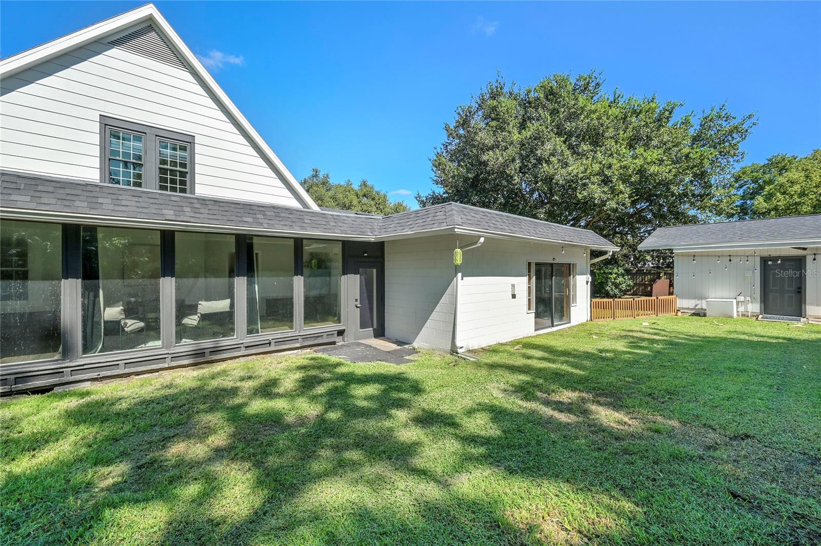 2330 WESTMINSTER CT., Winter Park, FL 32789