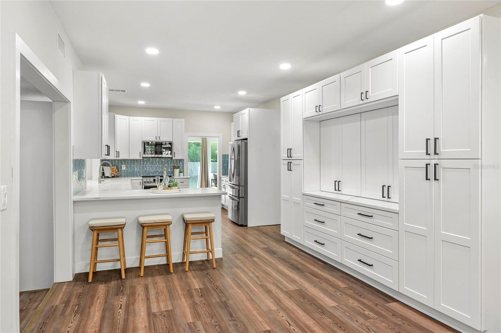 2330 WESTMINSTER CT., Winter Park, FL 32789