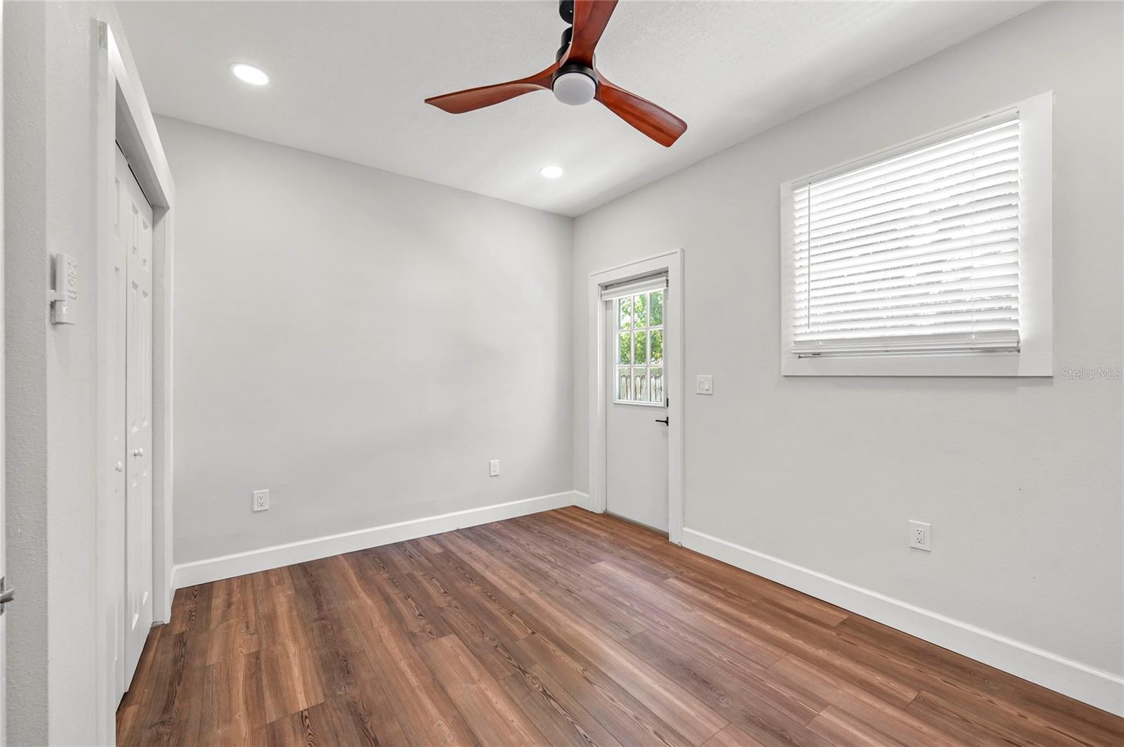 2330 WESTMINSTER CT., Winter Park, FL 32789