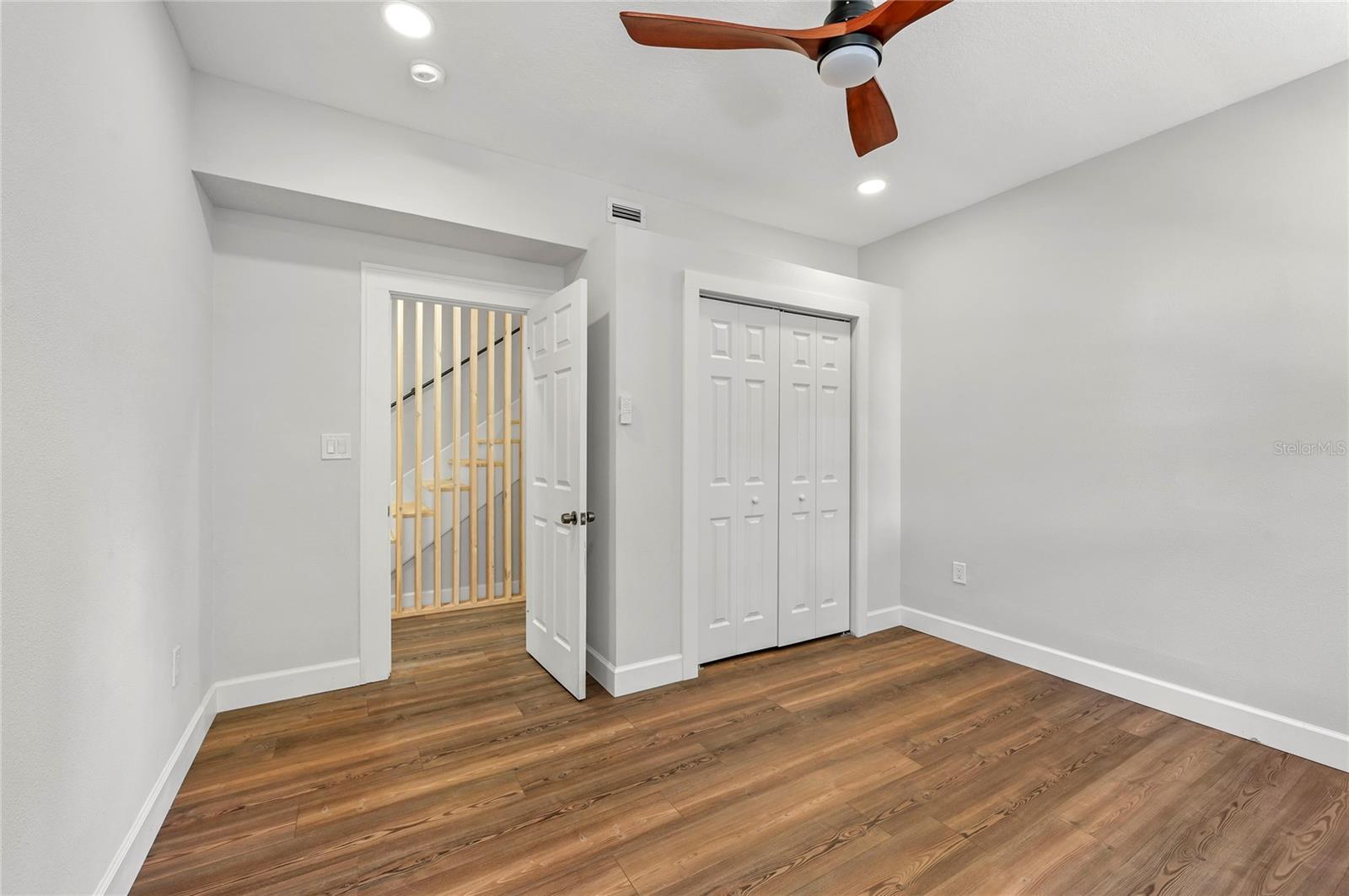 2330 WESTMINSTER CT., Winter Park, FL 32789