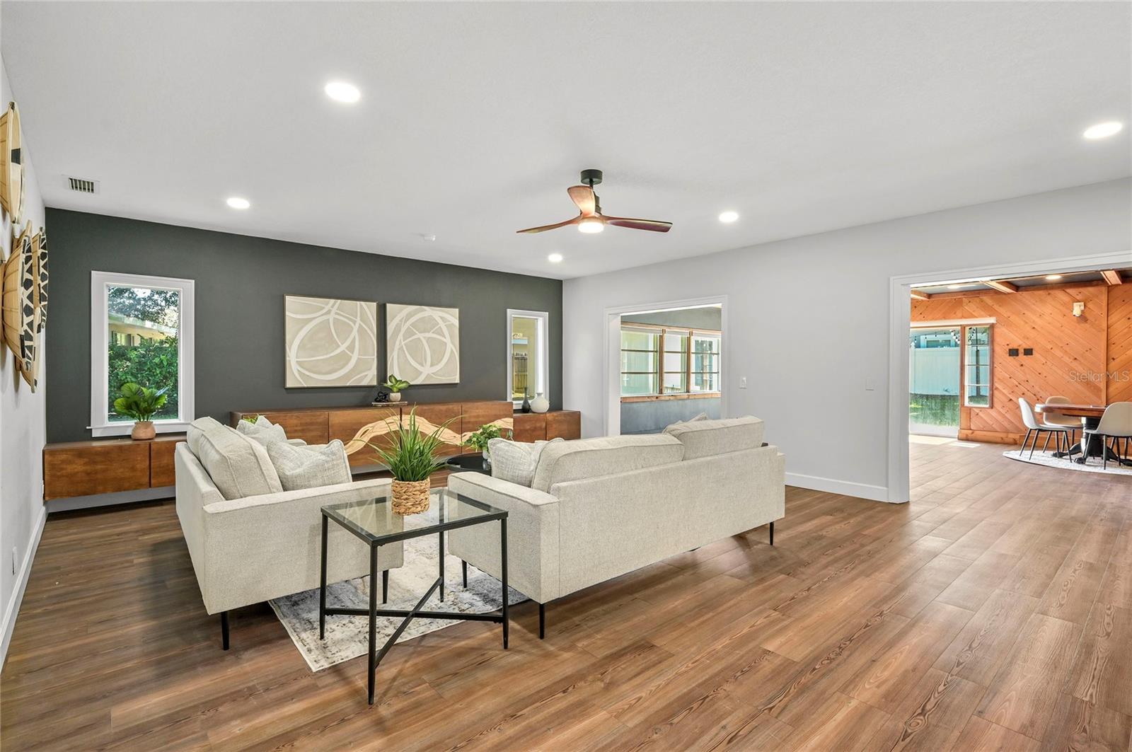 2330 WESTMINSTER CT., Winter Park, FL 32789