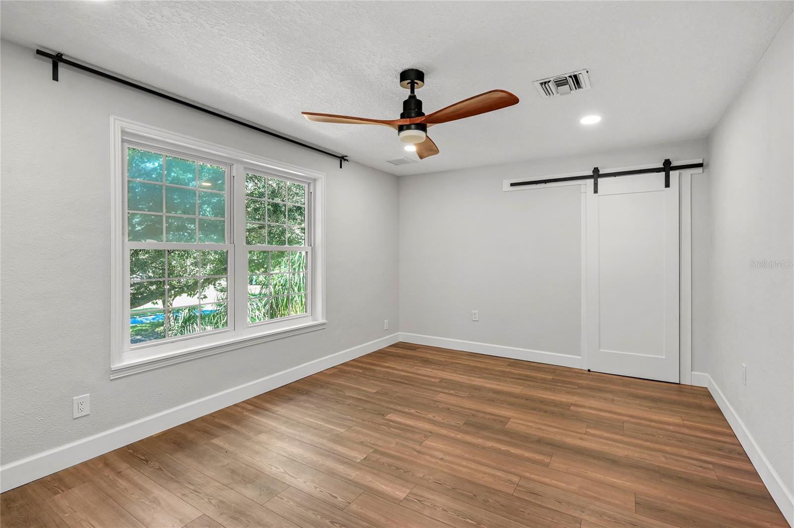 2330 WESTMINSTER CT., Winter Park, FL 32789