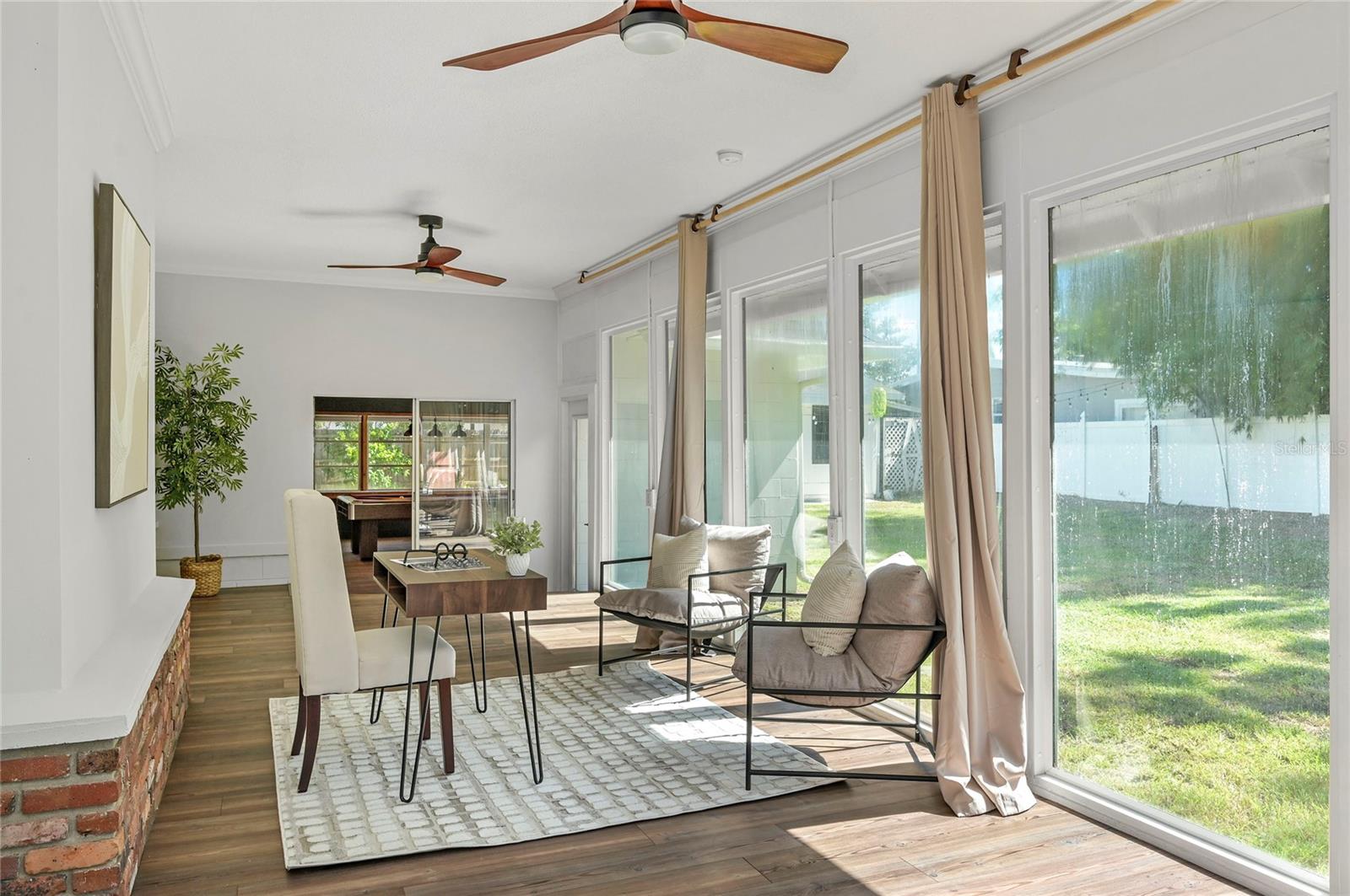 2330 WESTMINSTER CT., Winter Park, FL 32789