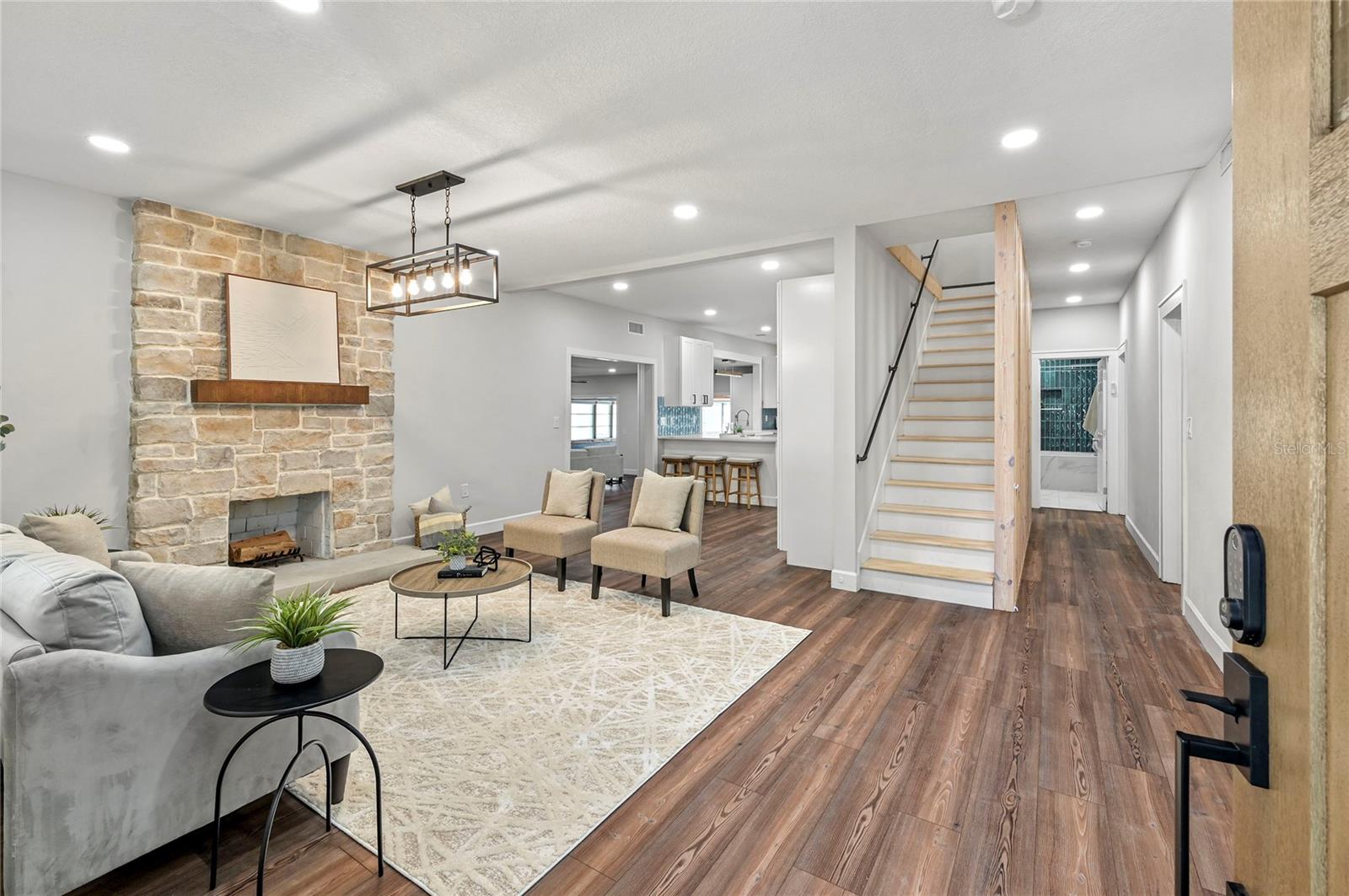 2330 WESTMINSTER CT., Winter Park, FL 32789