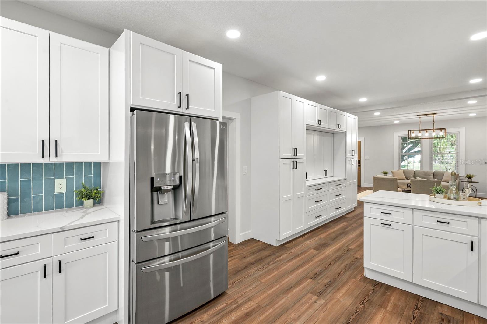 2330 WESTMINSTER CT., Winter Park, FL 32789