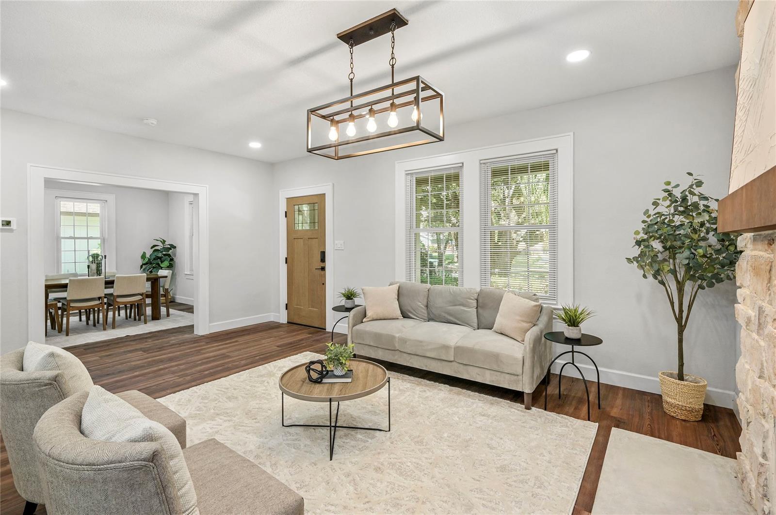 2330 WESTMINSTER CT., Winter Park, FL 32789