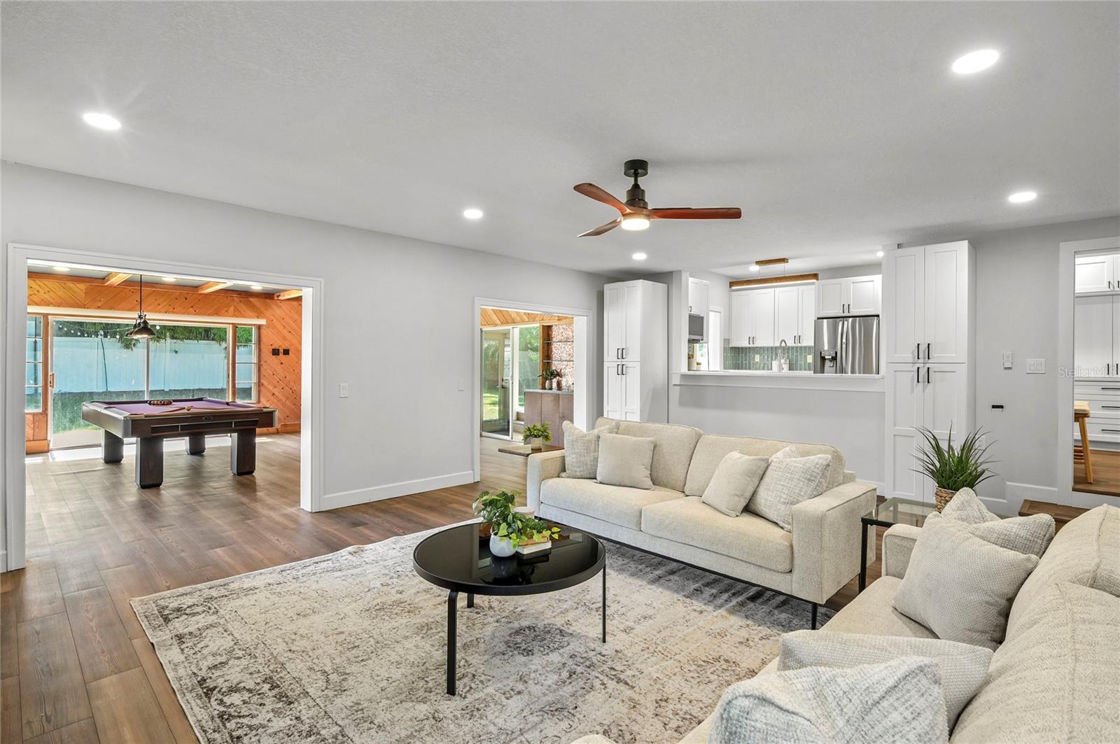 2330 WESTMINSTER CT., Winter Park, FL 32789