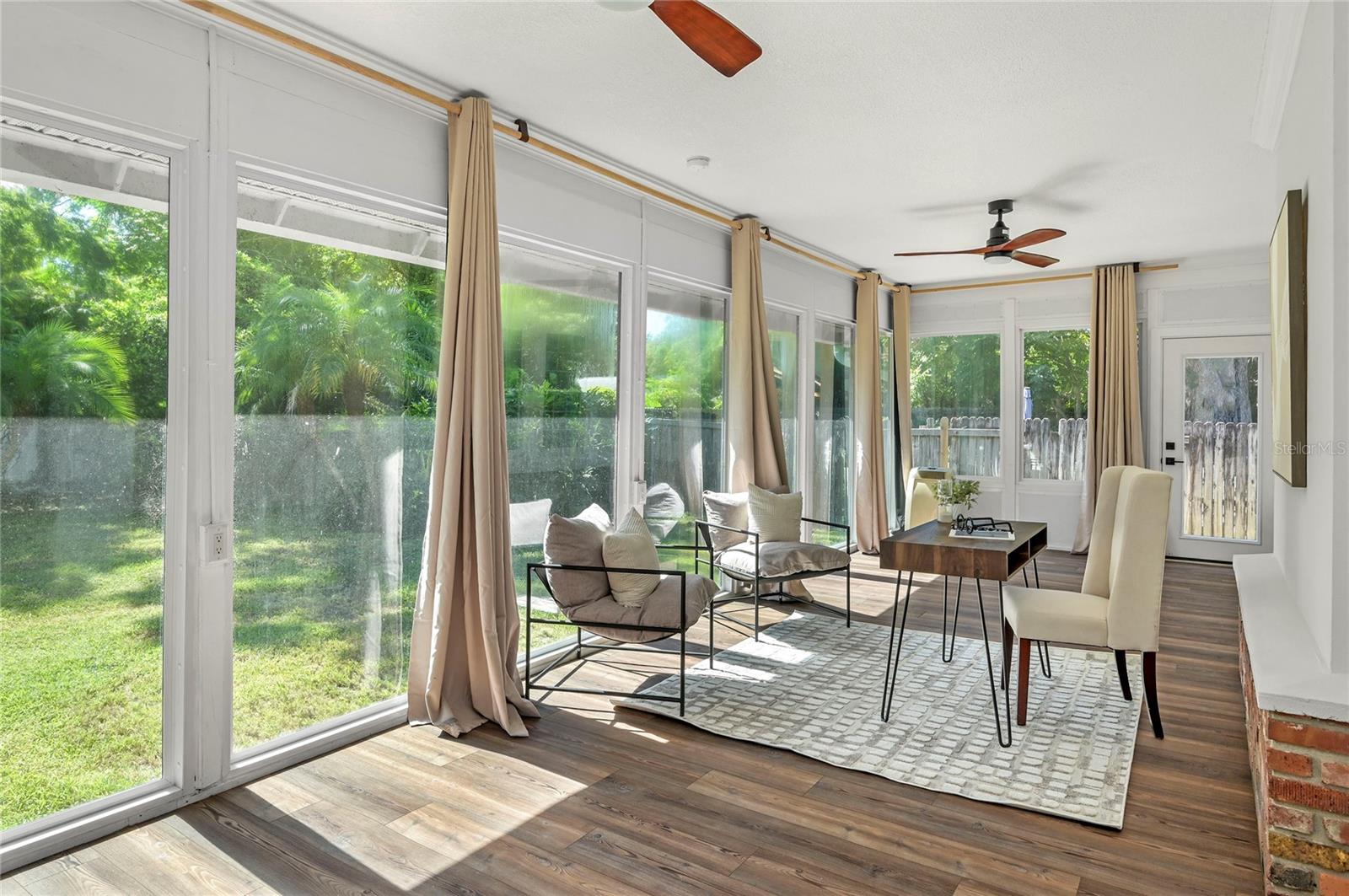 2330 WESTMINSTER CT., Winter Park, FL 32789