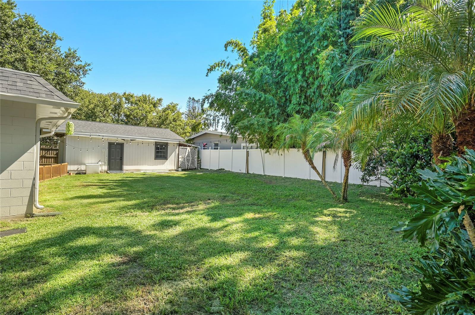 2330 WESTMINSTER CT., Winter Park, FL 32789