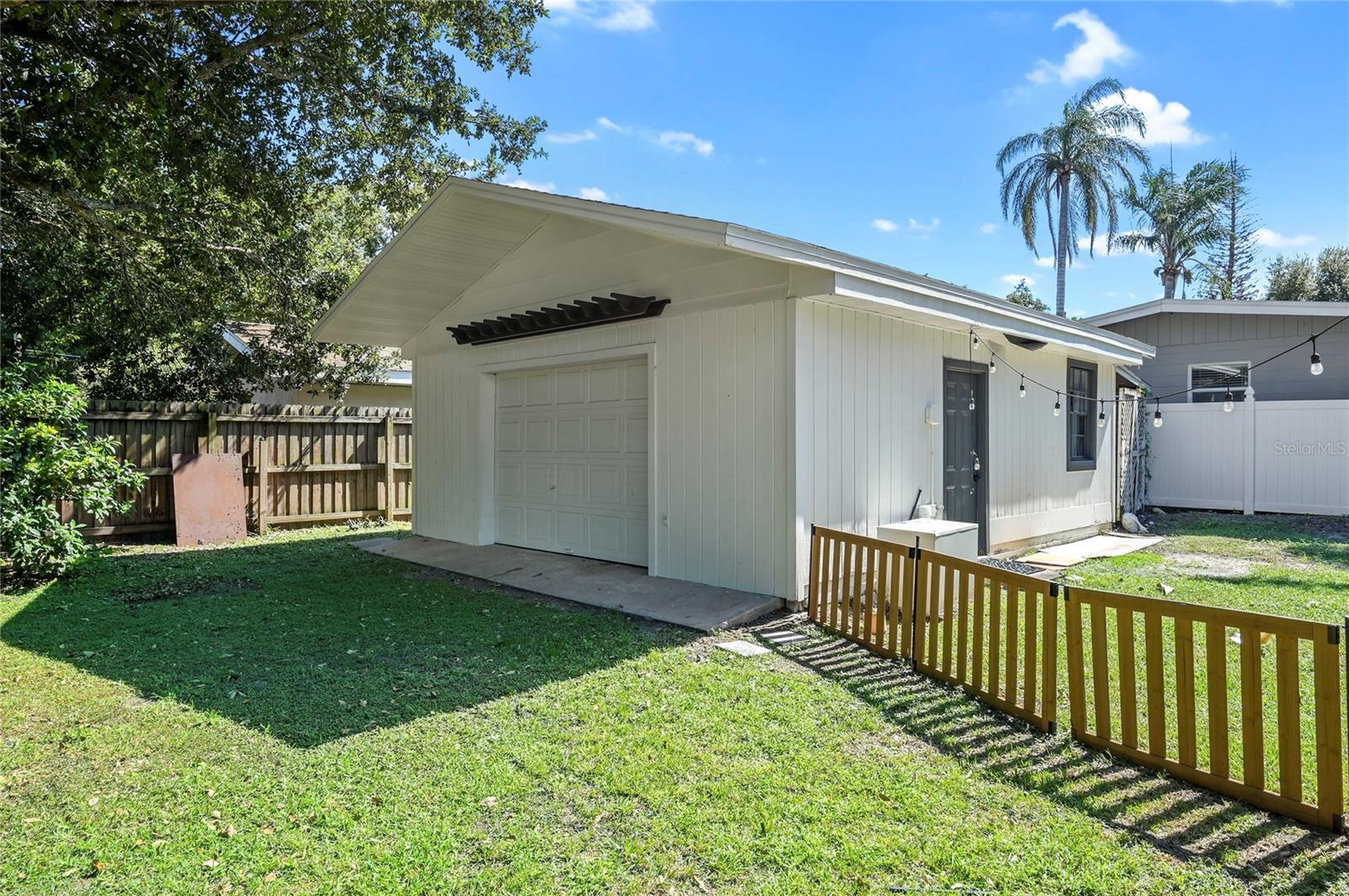 2330 WESTMINSTER CT., Winter Park, FL 32789